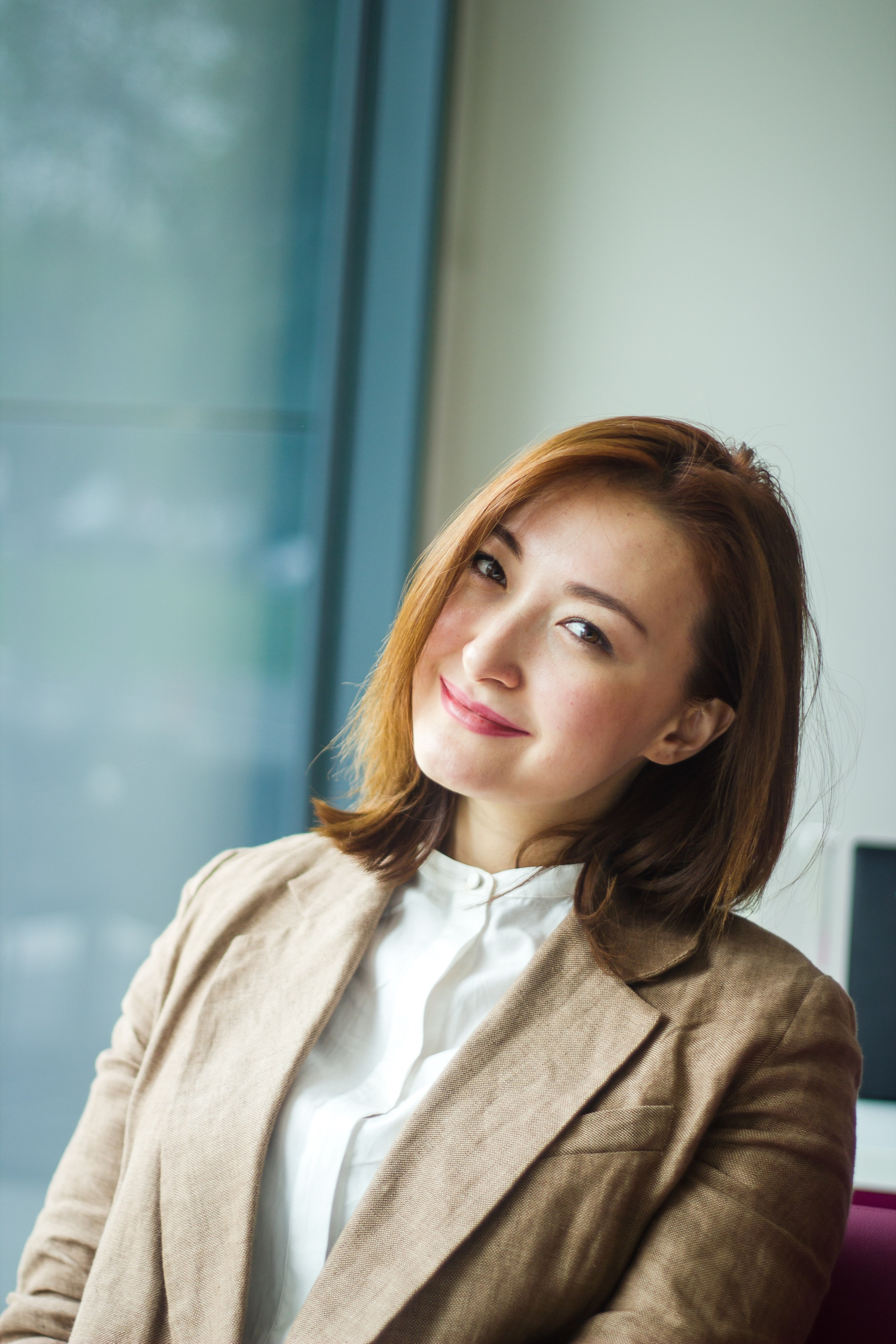 Индивидуальные фотосессии. Рекламный и портретный фотограф в Алматы — Серекпаев Танирхан