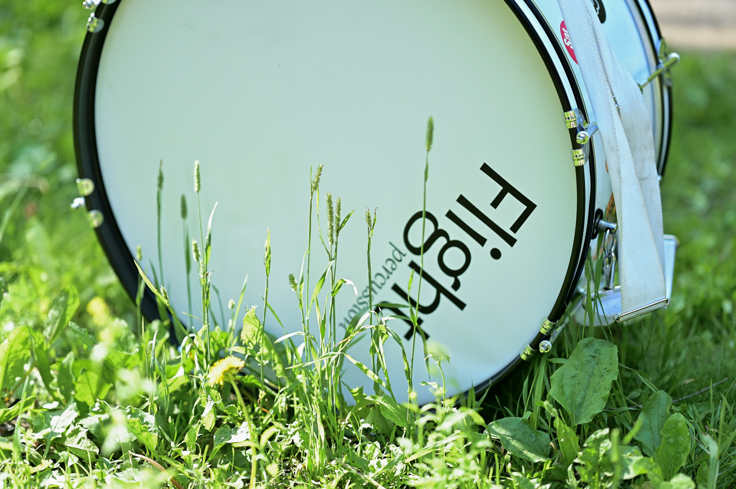 Sat9am5km Кузьминки (15.06.24). Фотограф | Ирина Гамзинова | Москва