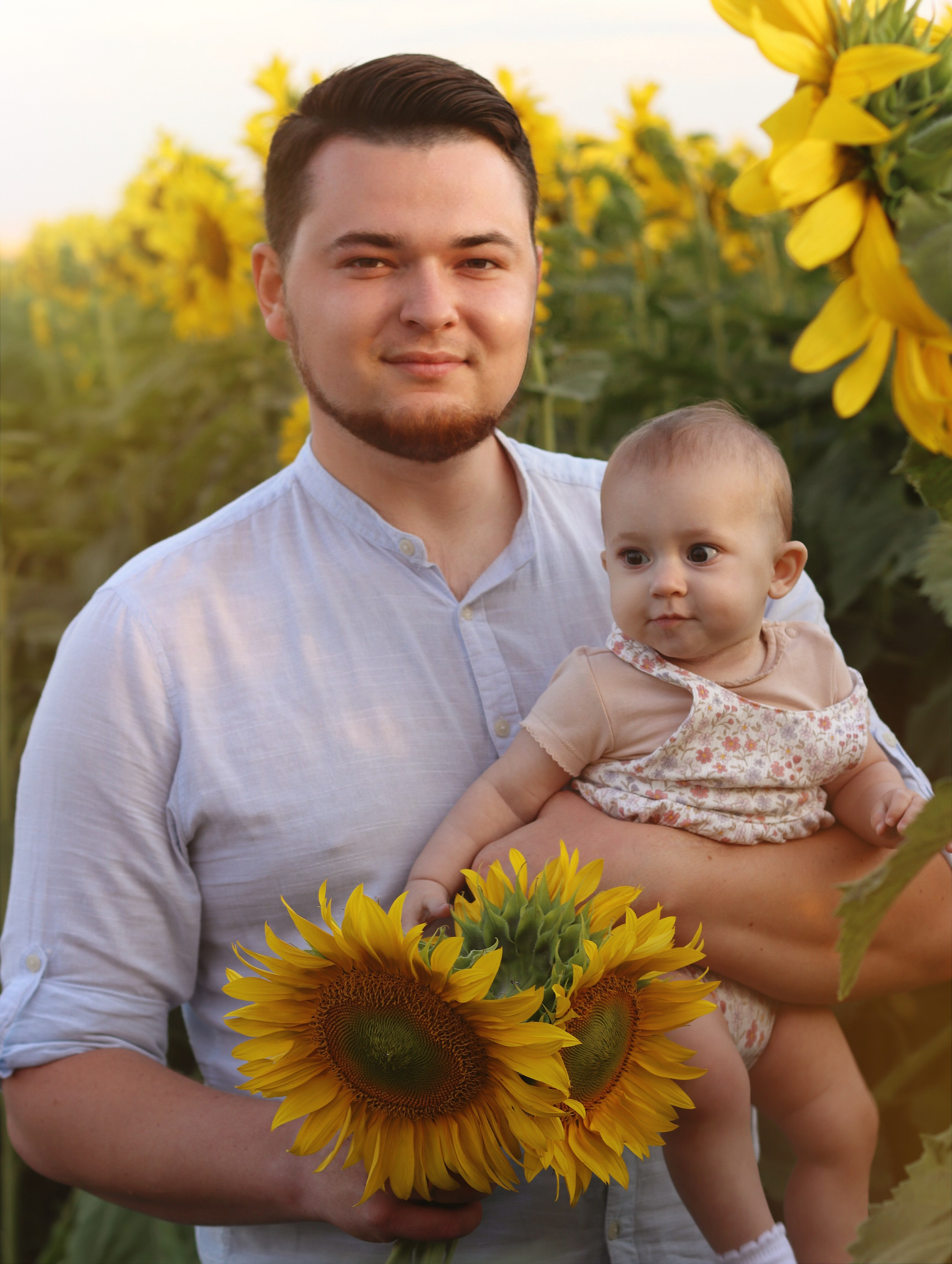 Фотограф в Курске Смирнов Евгений