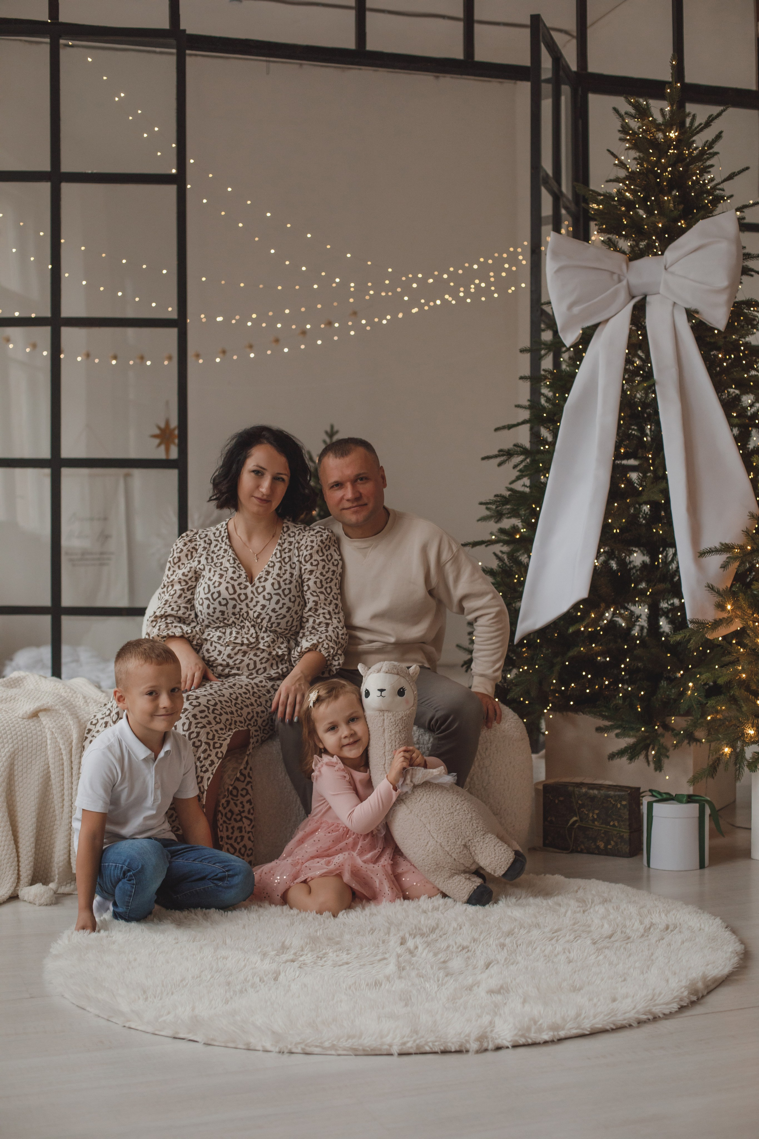 Семейная фотосессия в Белгороде!. Свадебный и контент фотограф в Белгороде Ярослав Гаврилейченко