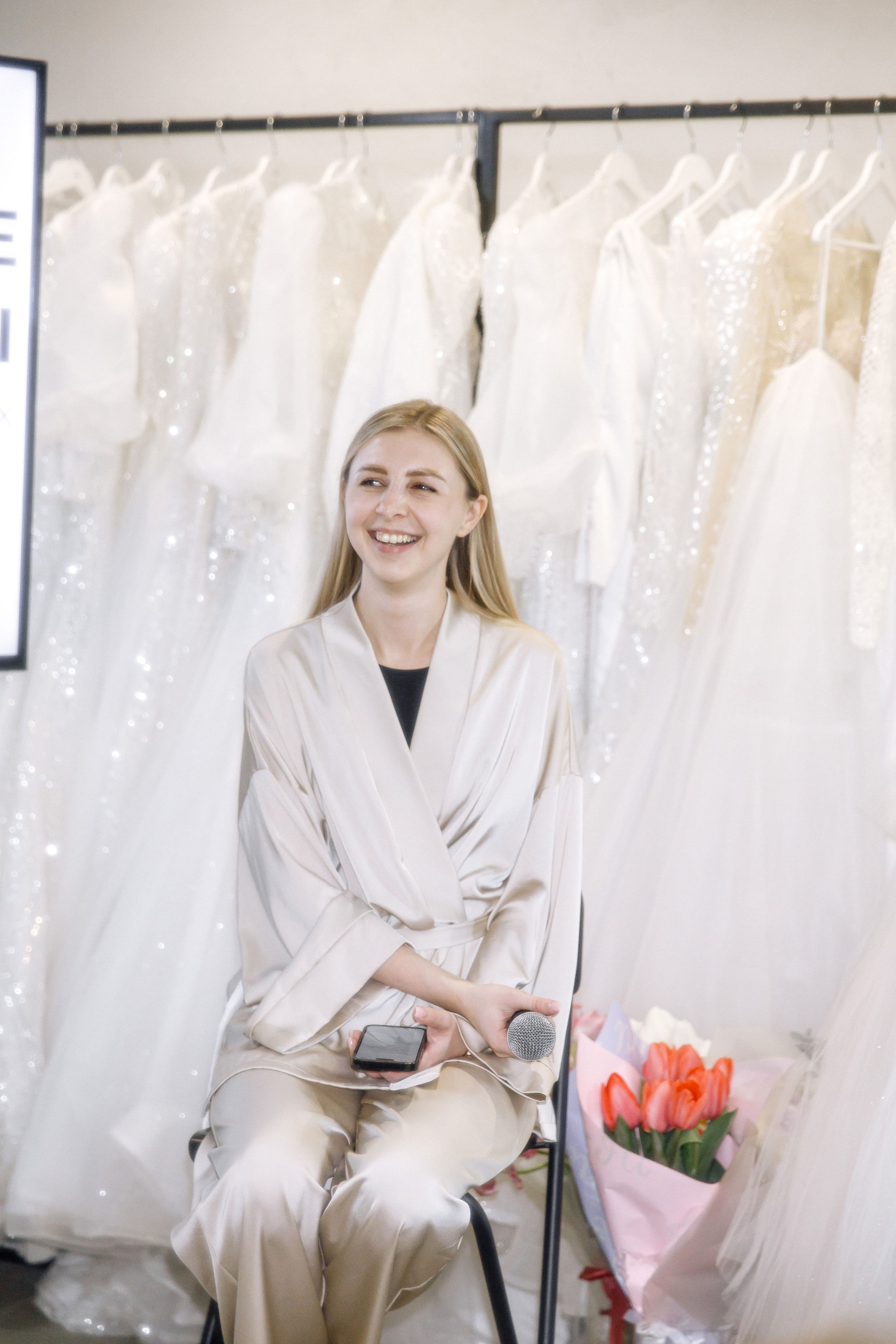 Фотосессия на мероприятия в Крыму и Севастополе: портфолио | Tanya She. Свадебный фотограф в Севастополе и Крыму| Tanya Sher