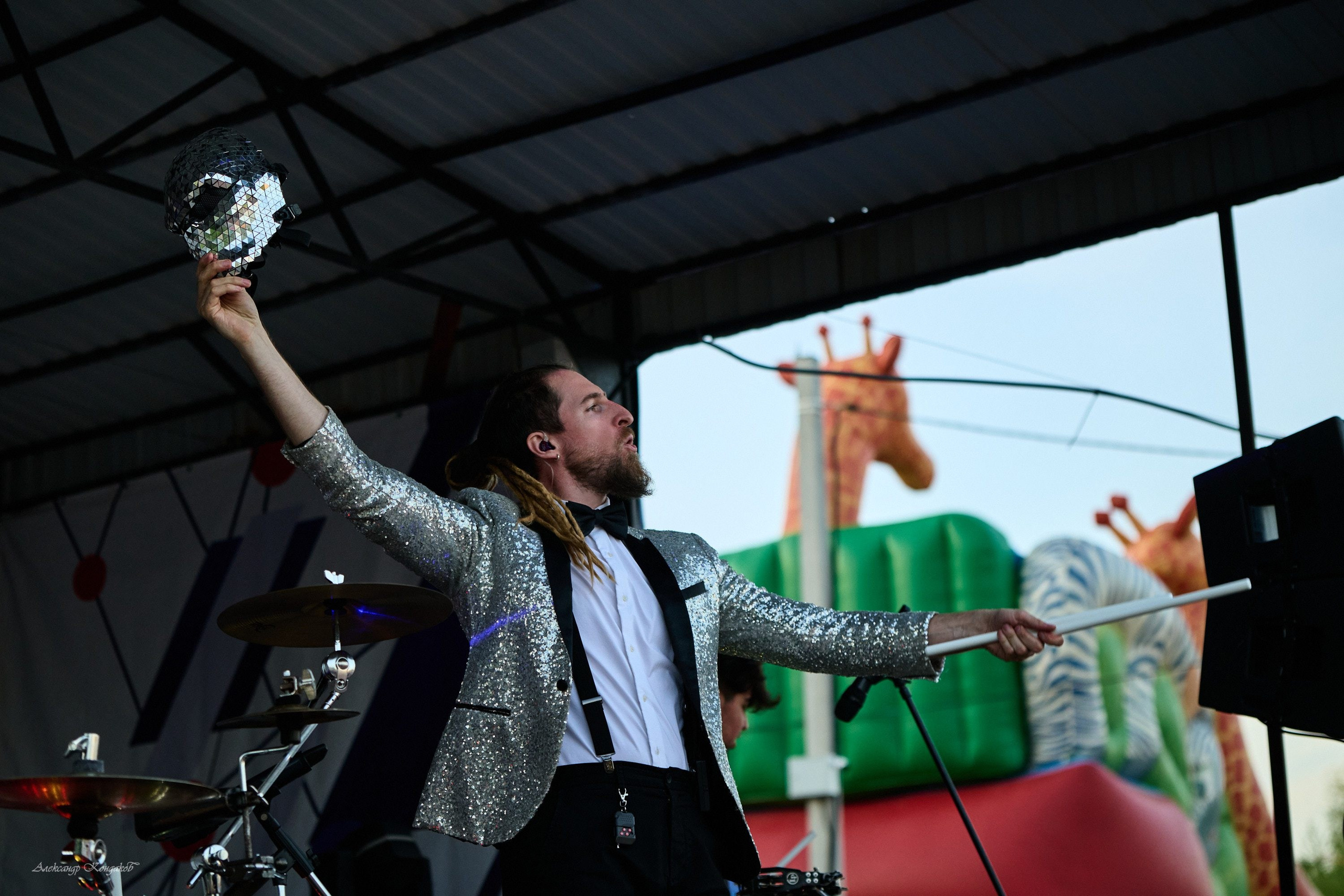 Съемка дня города Заволжск 2025 год. Фотограф в Иваново: Каталожная съемка одежды и постельного белья, Wildberries