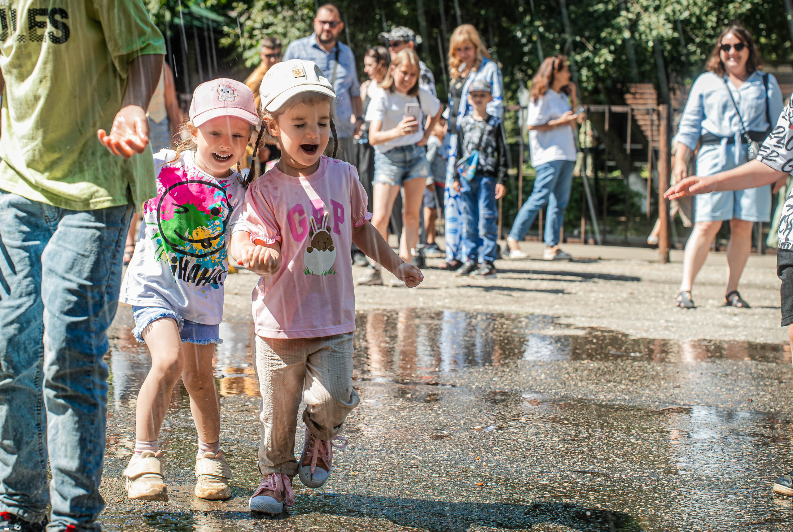 Фотограф Иваново и области ✓ Репортажная съемка ✓ Спортивные события ✓ Промышленный репортаж ✓ Корпоративные мероприятия. Звоните, доступны выезды.