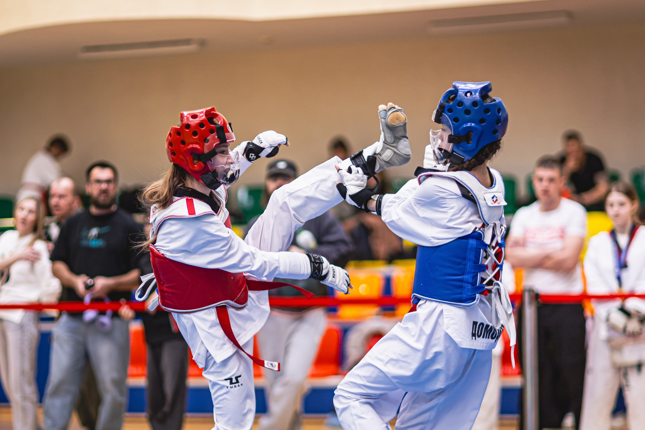 Турнир ВДЮФСОО «ФЕДЕРАЦИЯ ДЕТСКОГО ТХЭКВОНДО РОССИИ» и МОО СПКЕ «ЭРИДАН» по «СПОРТИВНОМУ БОЮ КЕРУГИ». Спортивный фотограф Максим Серегин