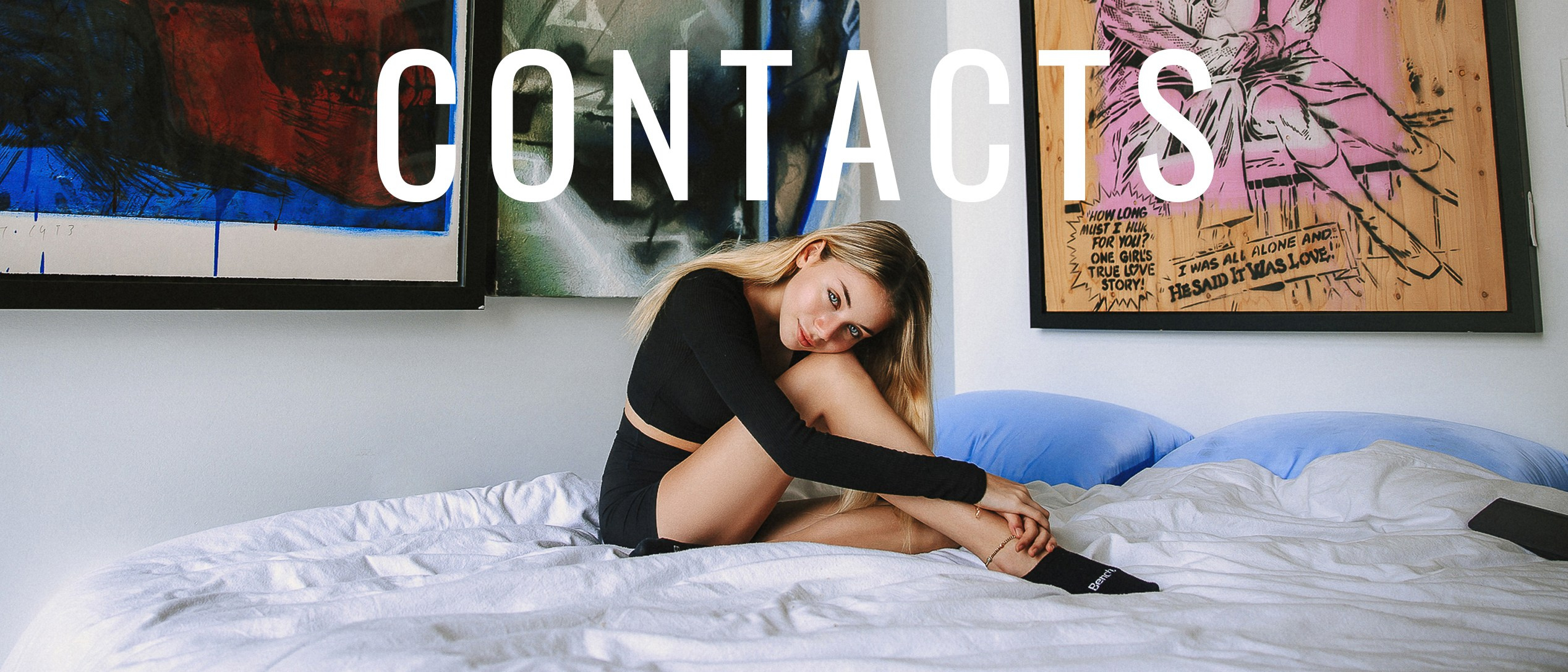 CONTACTS. Alisavisuals professional photographer in New York City