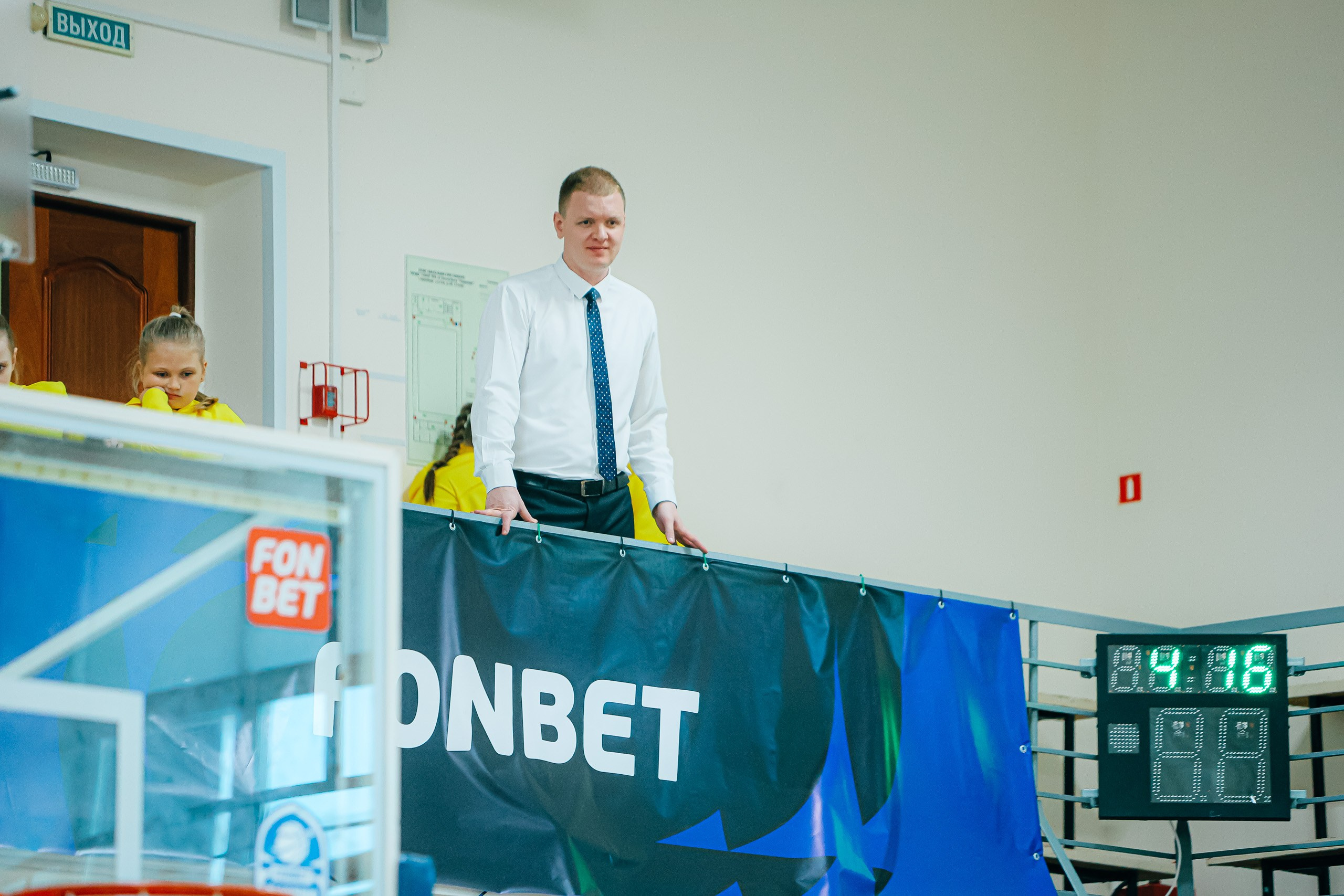 07.05 Баскетбольный турнир «Надежда». Посвященный 80 годовщине Великой Победы. Команда специалистов в мире фотографии и видео. Детский фотограф, семейный фотограф