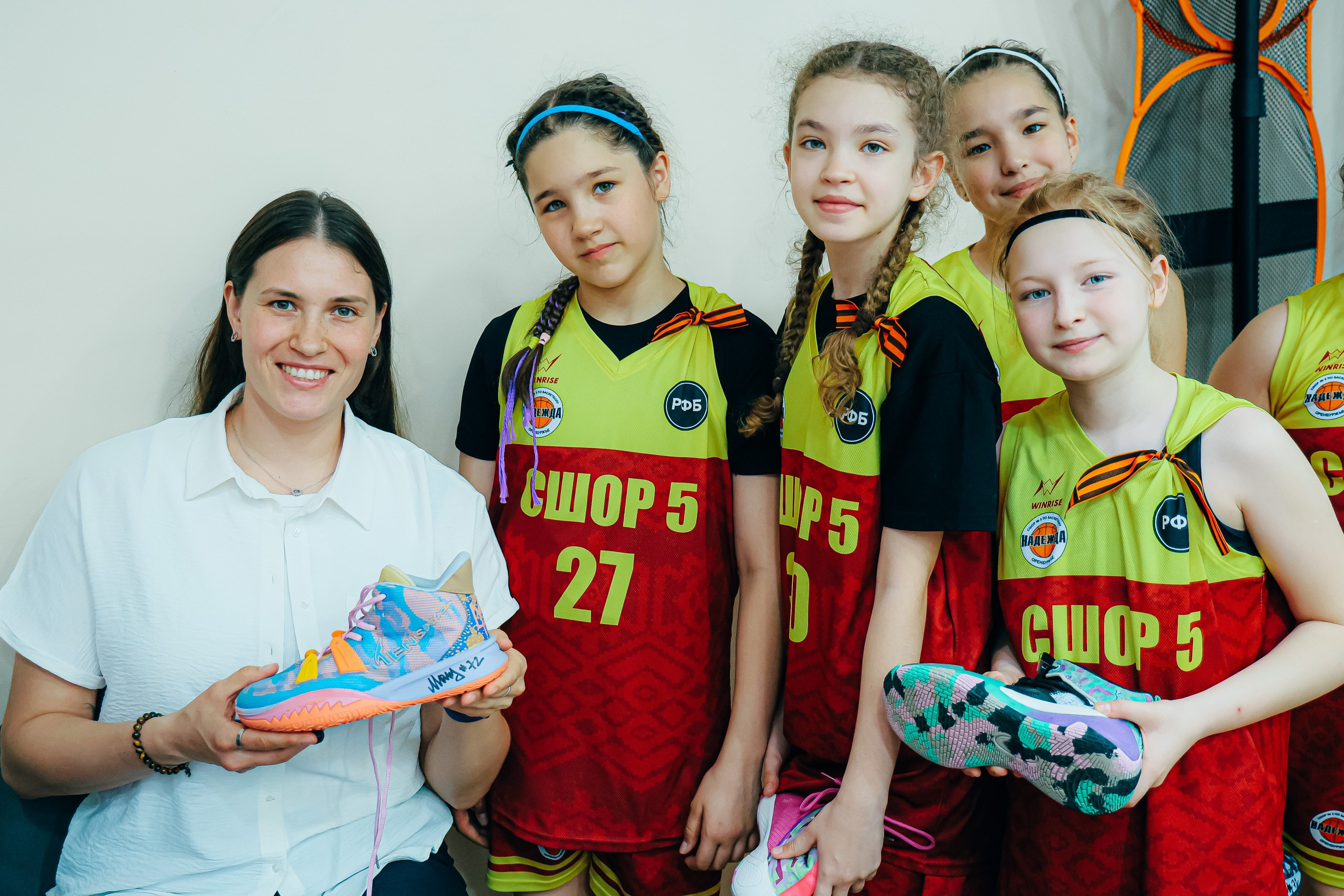 07.05 Баскетбольный турнир «Надежда». Посвященный 80 годовщине Великой Победы. Команда специалистов в мире фотографии и видео. Детский фотограф, семейный фотограф