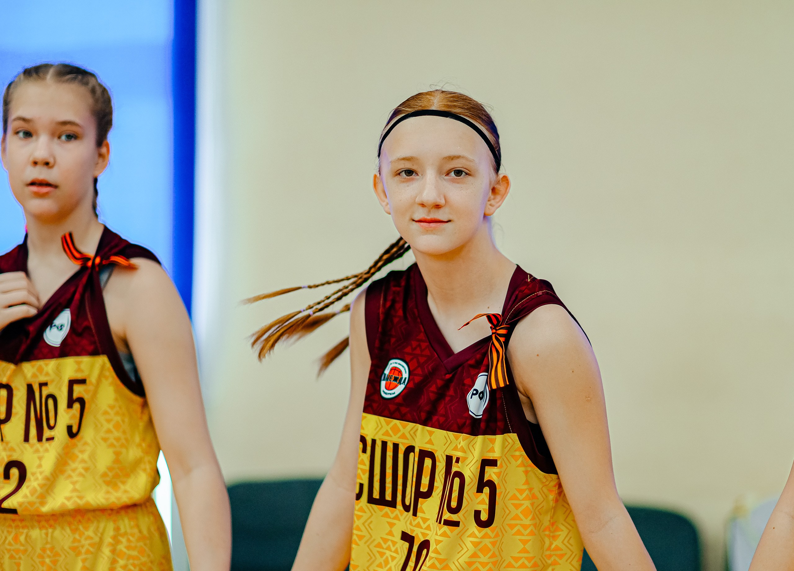 07.05 Баскетбольный турнир «Надежда». Посвященный 80 годовщине Великой Победы. Команда специалистов в мире фотографии и видео. Детский фотограф, семейный фотограф