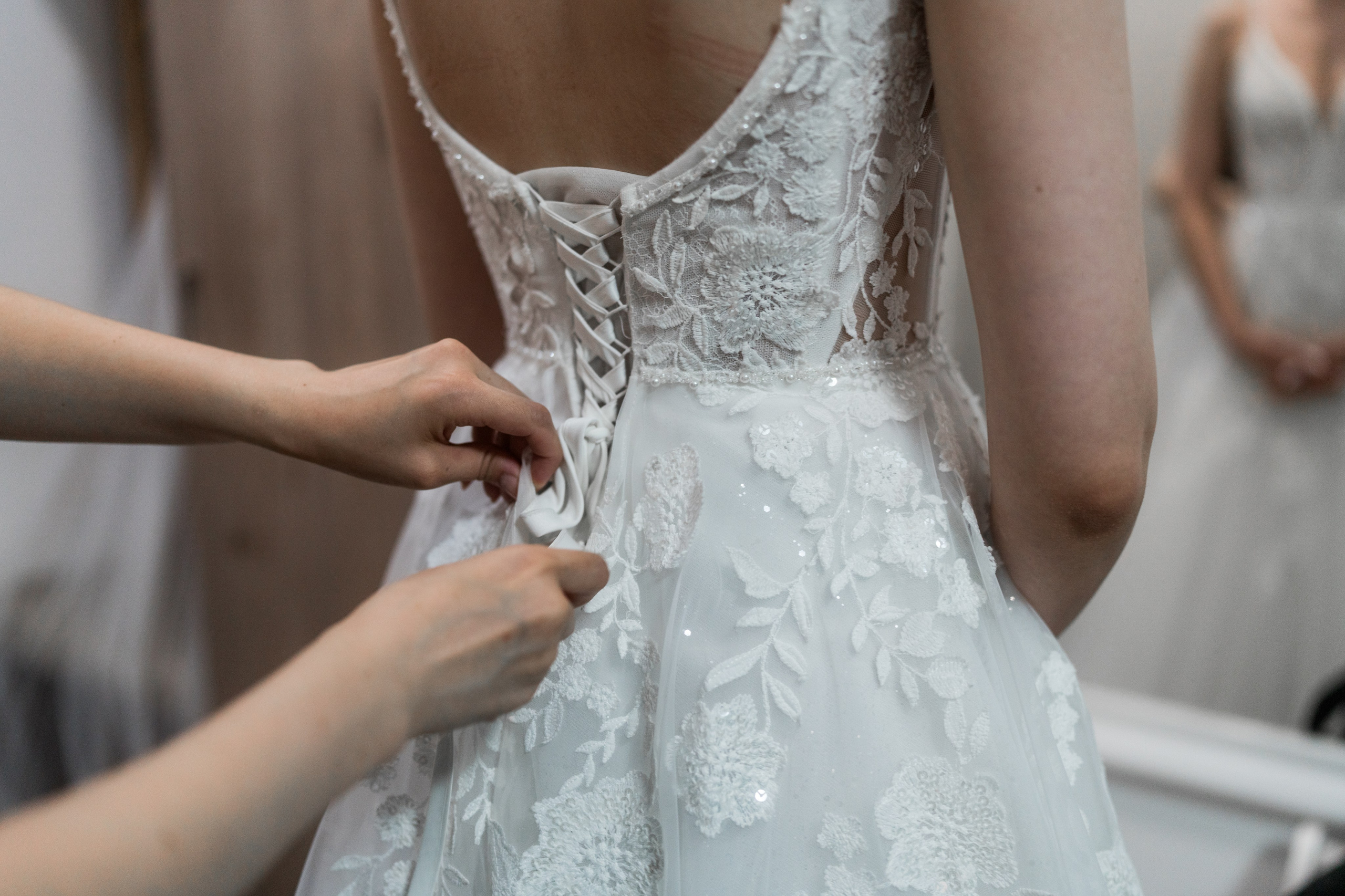 Свадьба Владислав и Владислава. Свадебный и индивидуальный фотограф Аля Мамакова