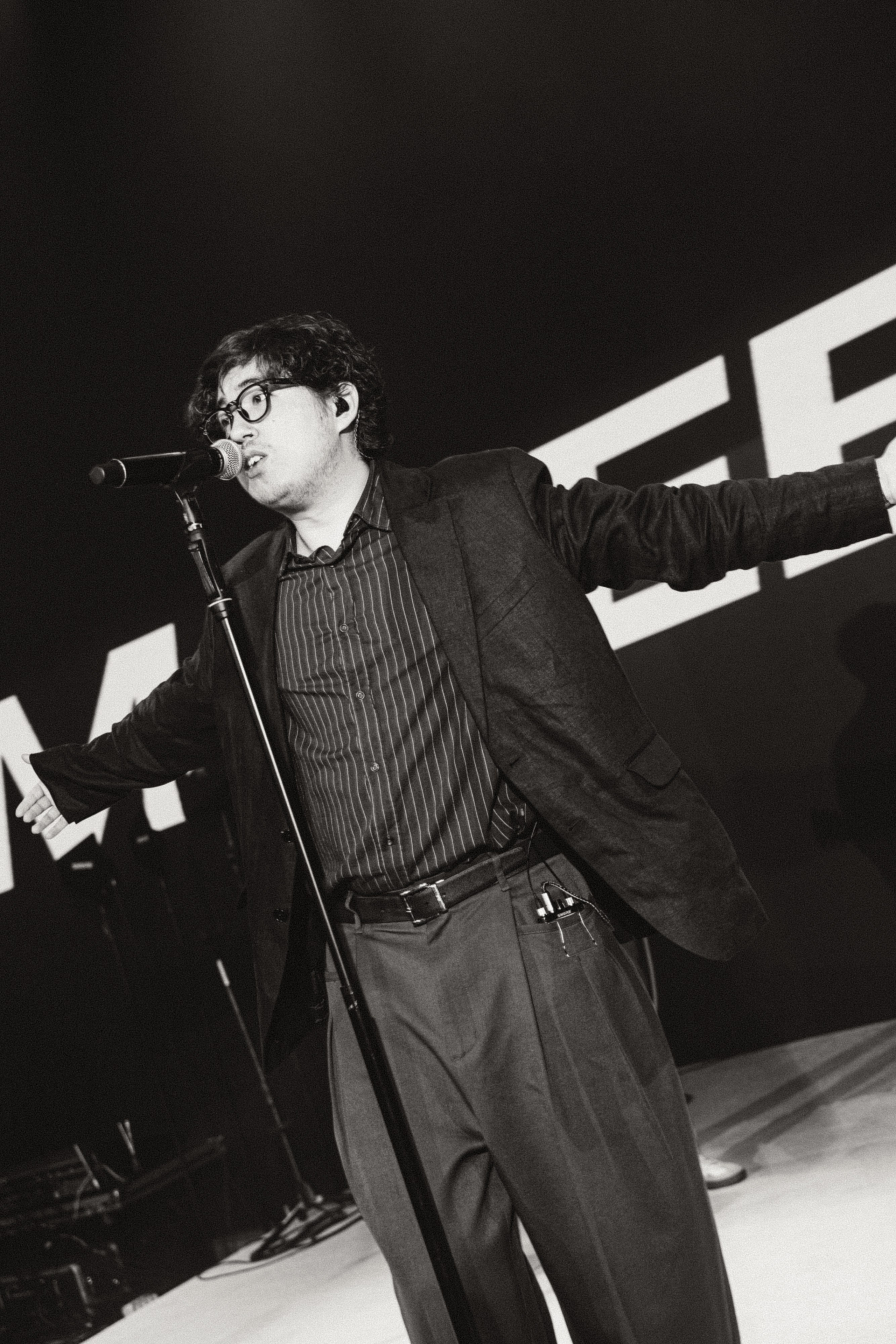 Фотограф Алматы — Съемка мероприятий в Алматы, Астана