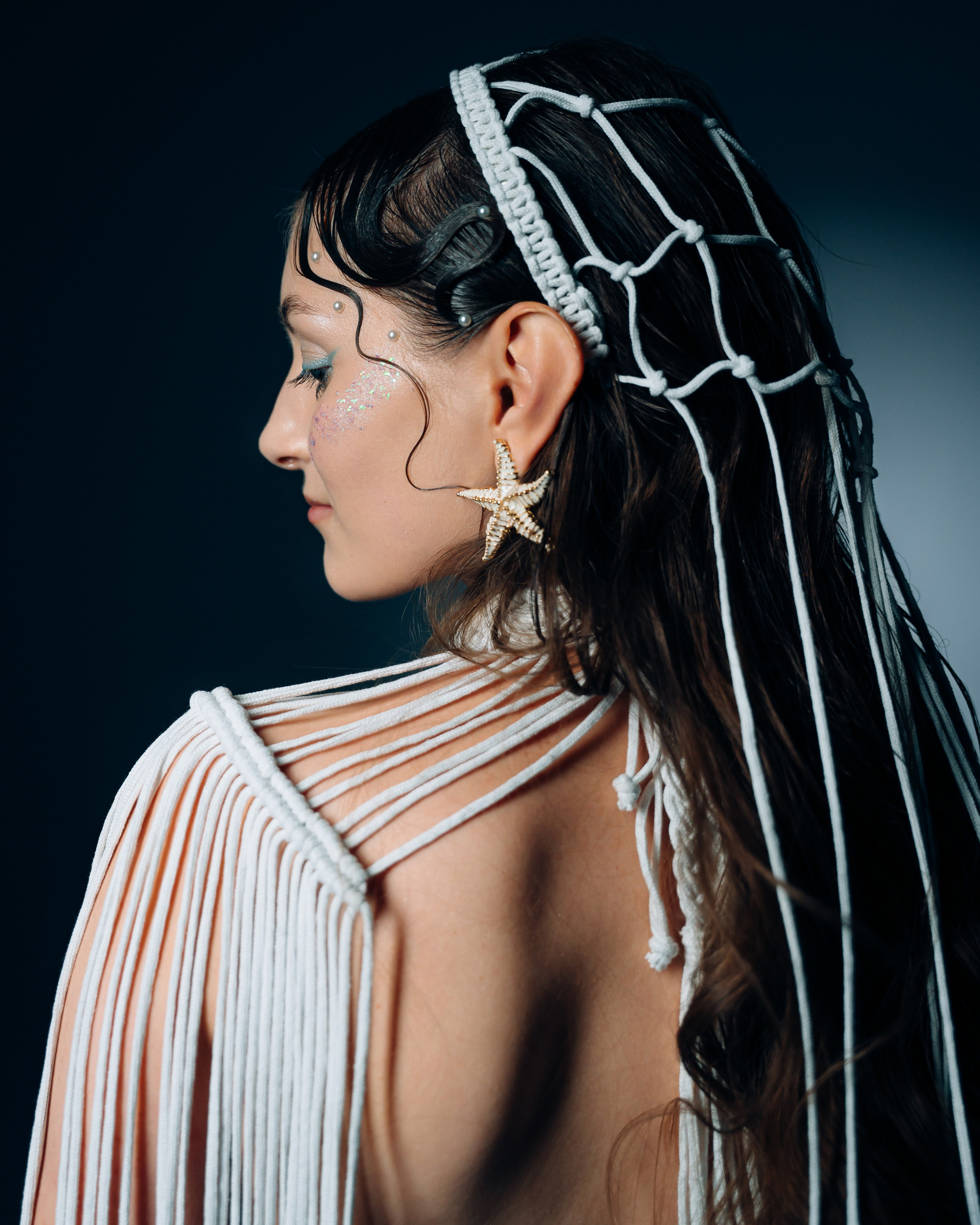 Гардероб (готовые образы). Фотограф Анастасия Черкасова г. Минск