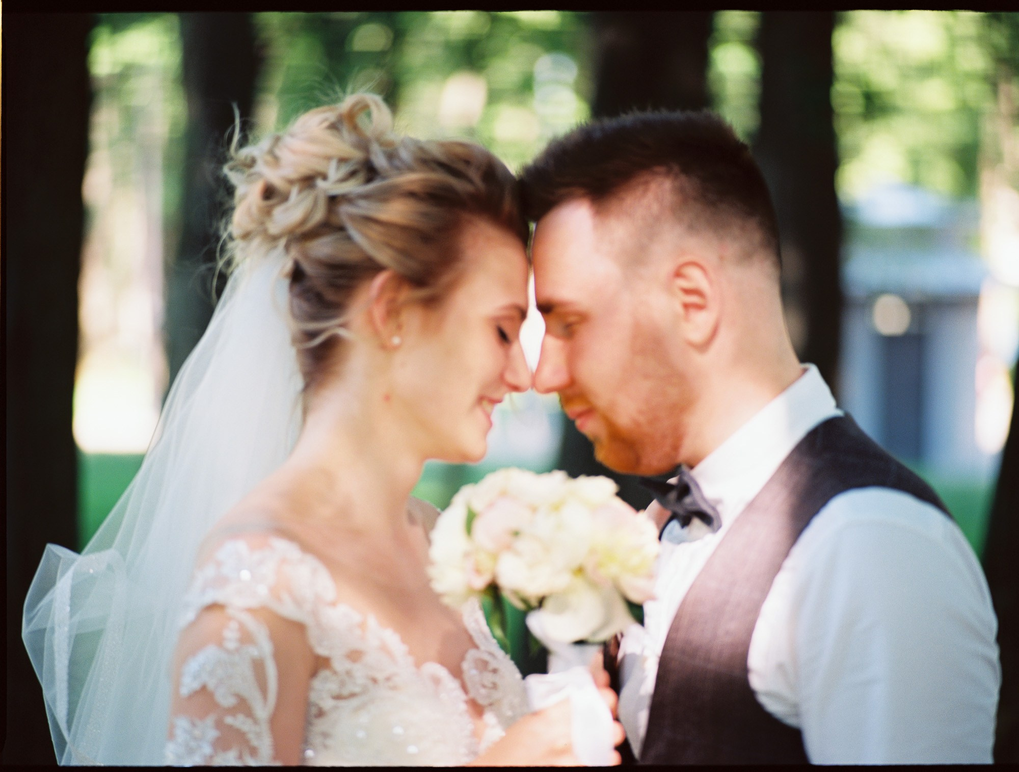 Авторские стили в фотографии. Рекламный и коммерческий фотограф | Георгий Романов