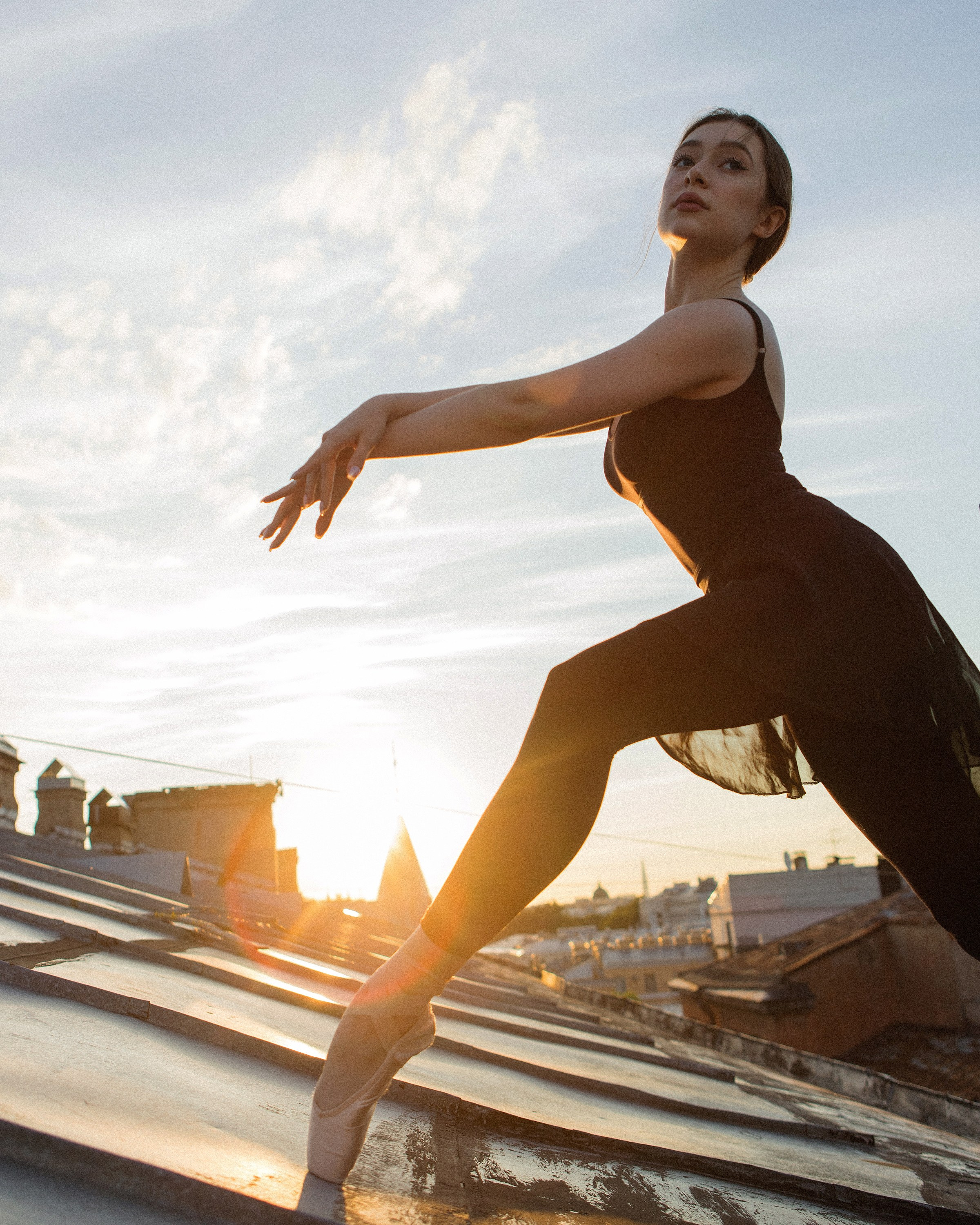 Портреты. Портретный фотограф в Санкт-Петербурге Катя Протасевич