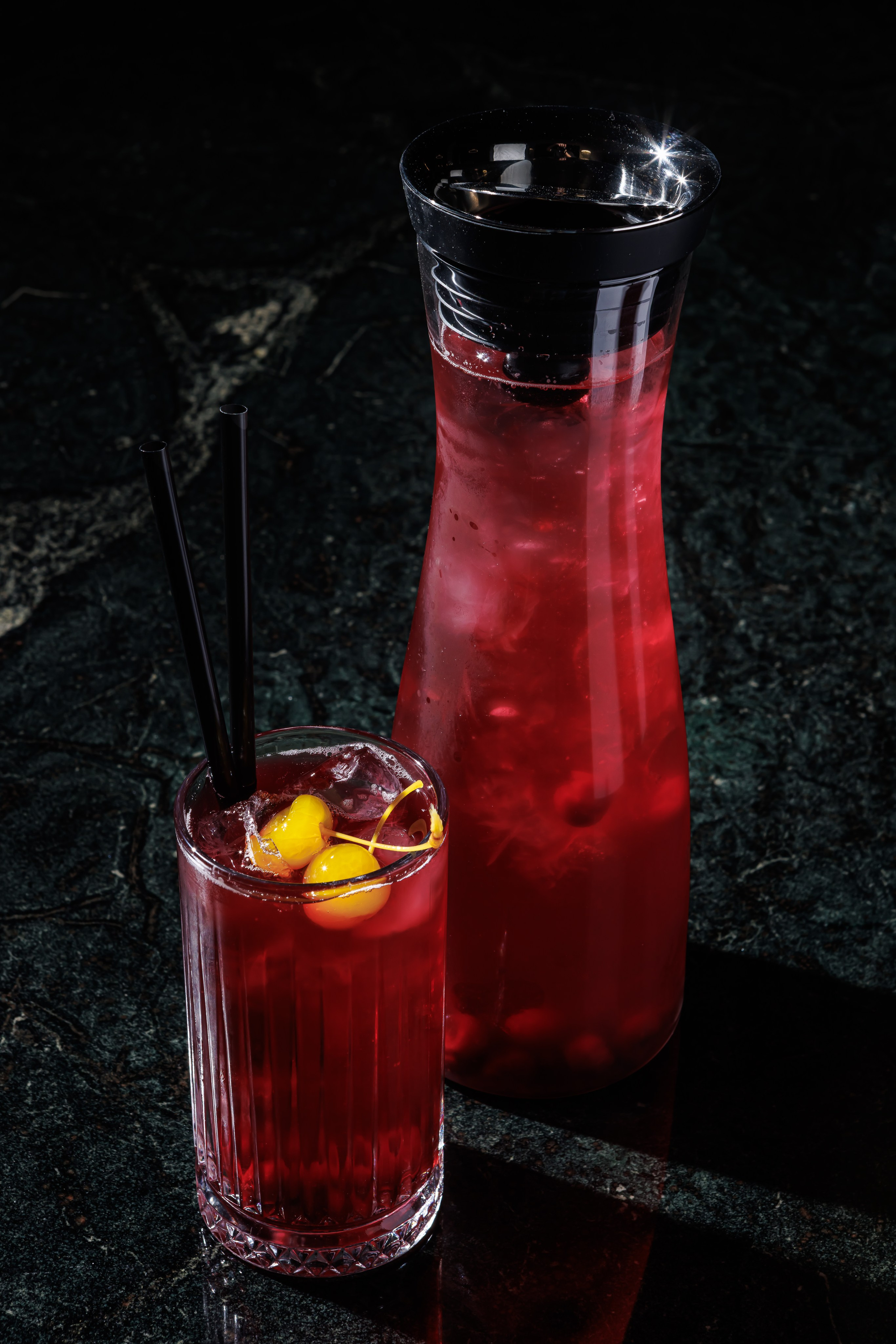 Фотосъёмка напитков и барного меню в Москве — барный фотограф для ресторанов Дмитрий Медведев. Фуд-фотограф в Москве Дмитрий Медведев. Фуд-фото и контент для ресторанов, кафе и баров