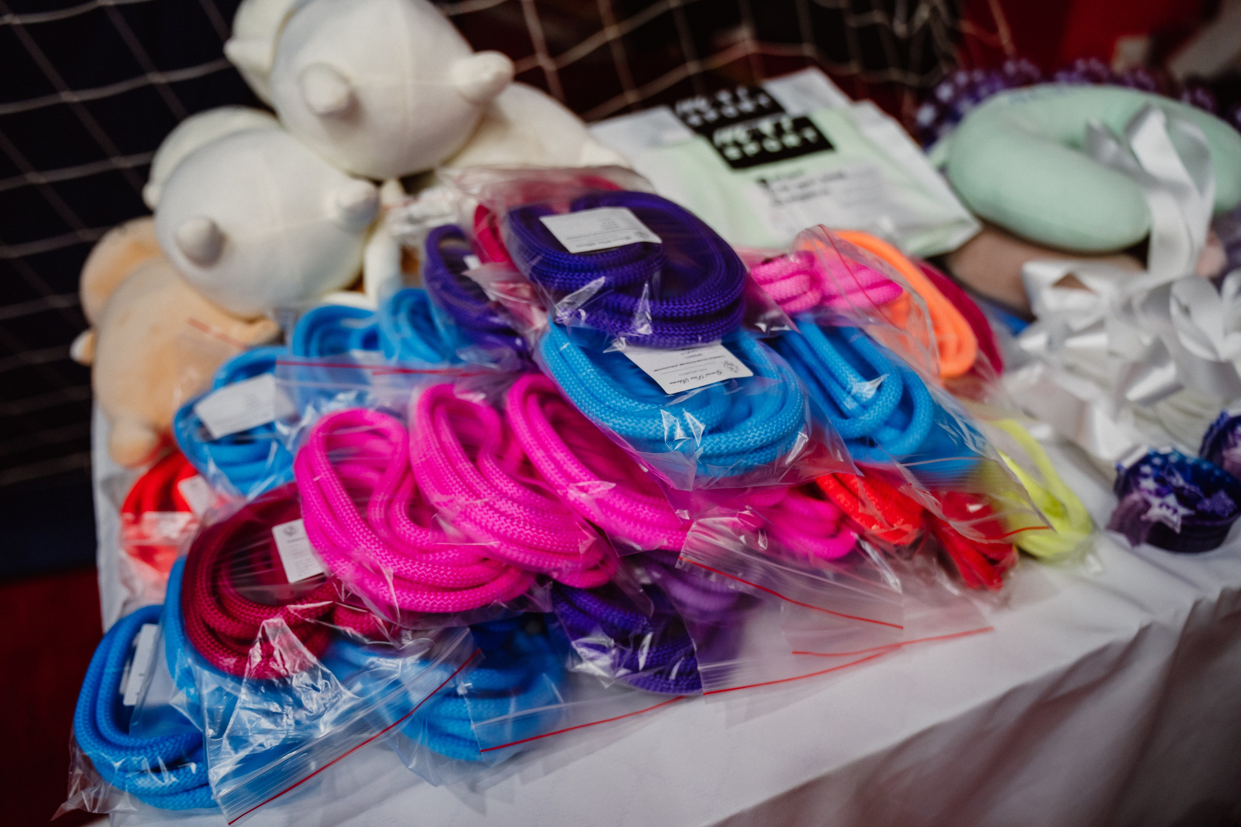 Winter Cup. Воробьева Ксения — Спортивный и танцевальный фотограф Новосибирск