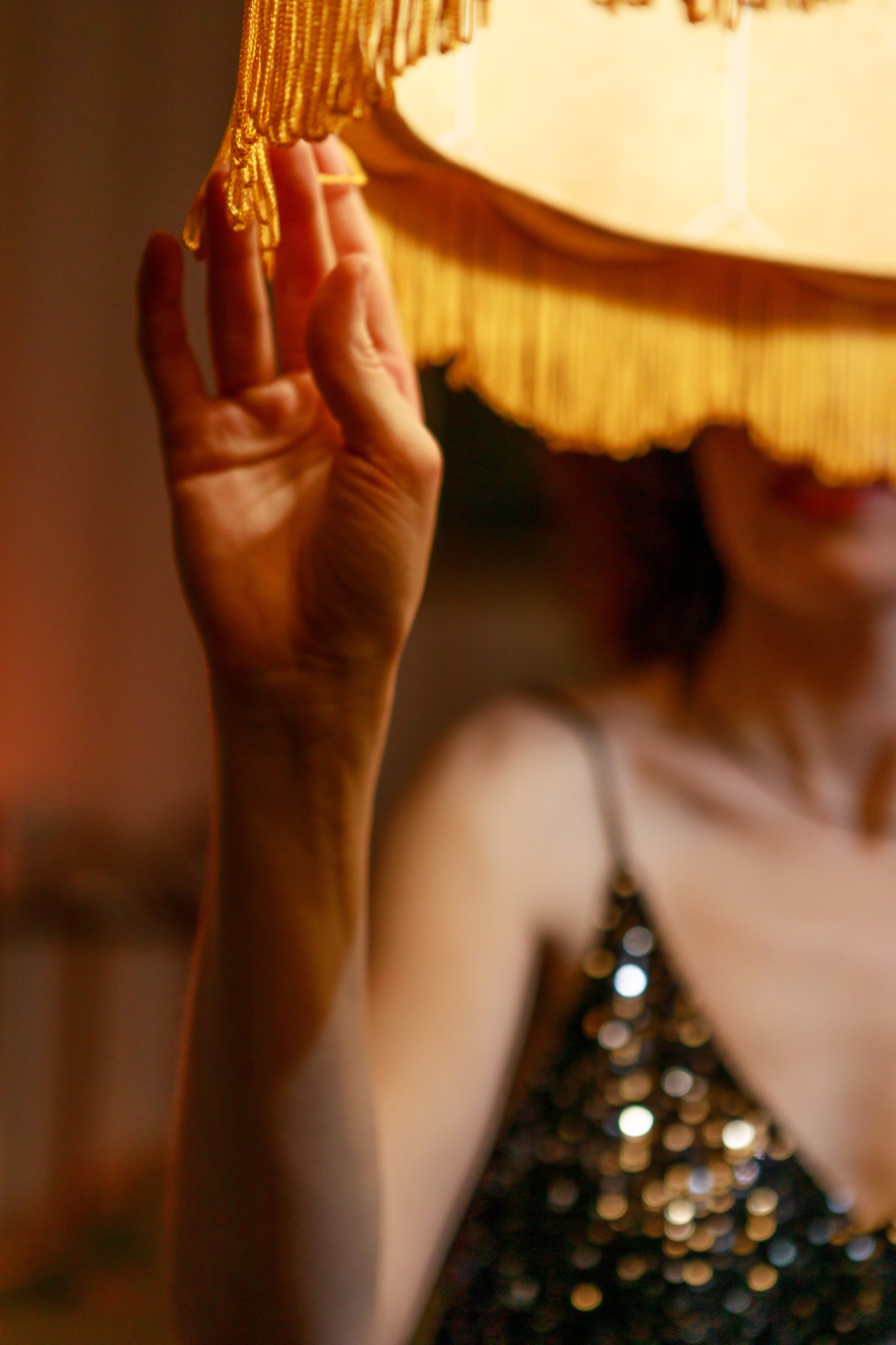 Мастер-класс «Отель 2.0». Фотокоуч Катерина Каледина