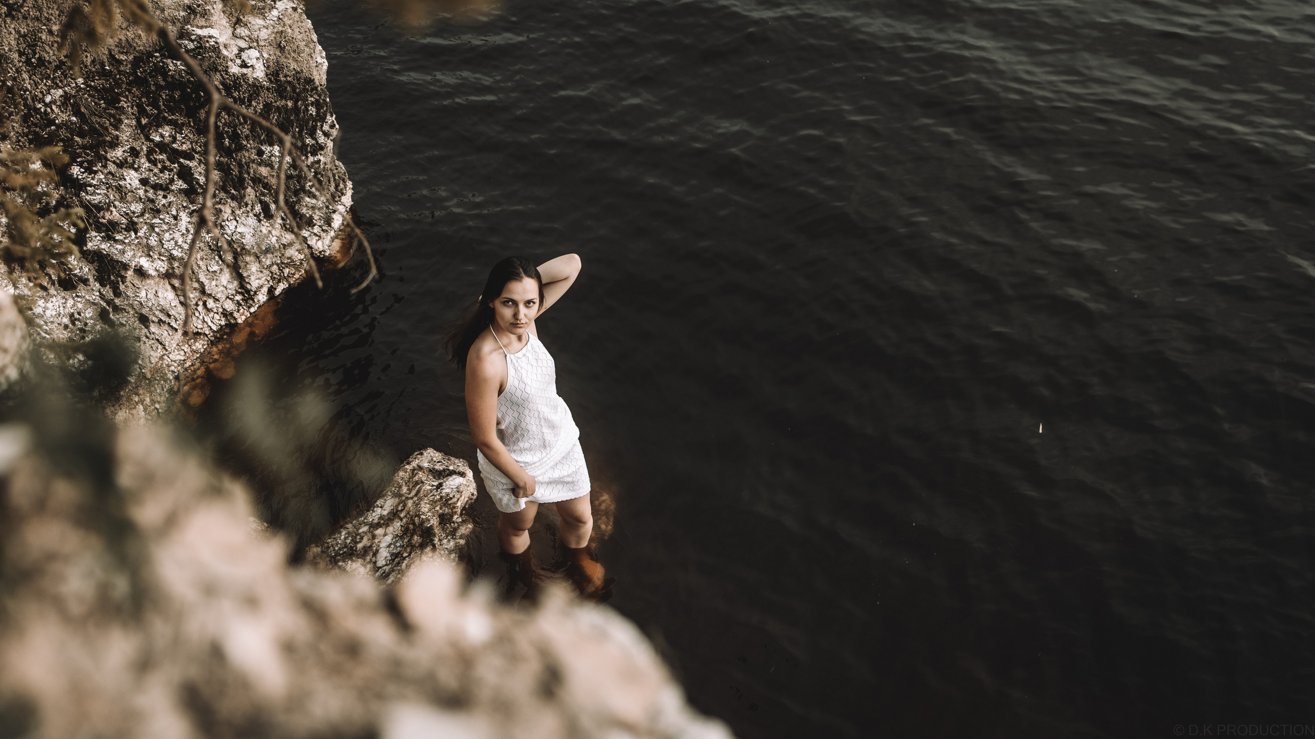 Lifestyle фотограф / видеограф Пермь