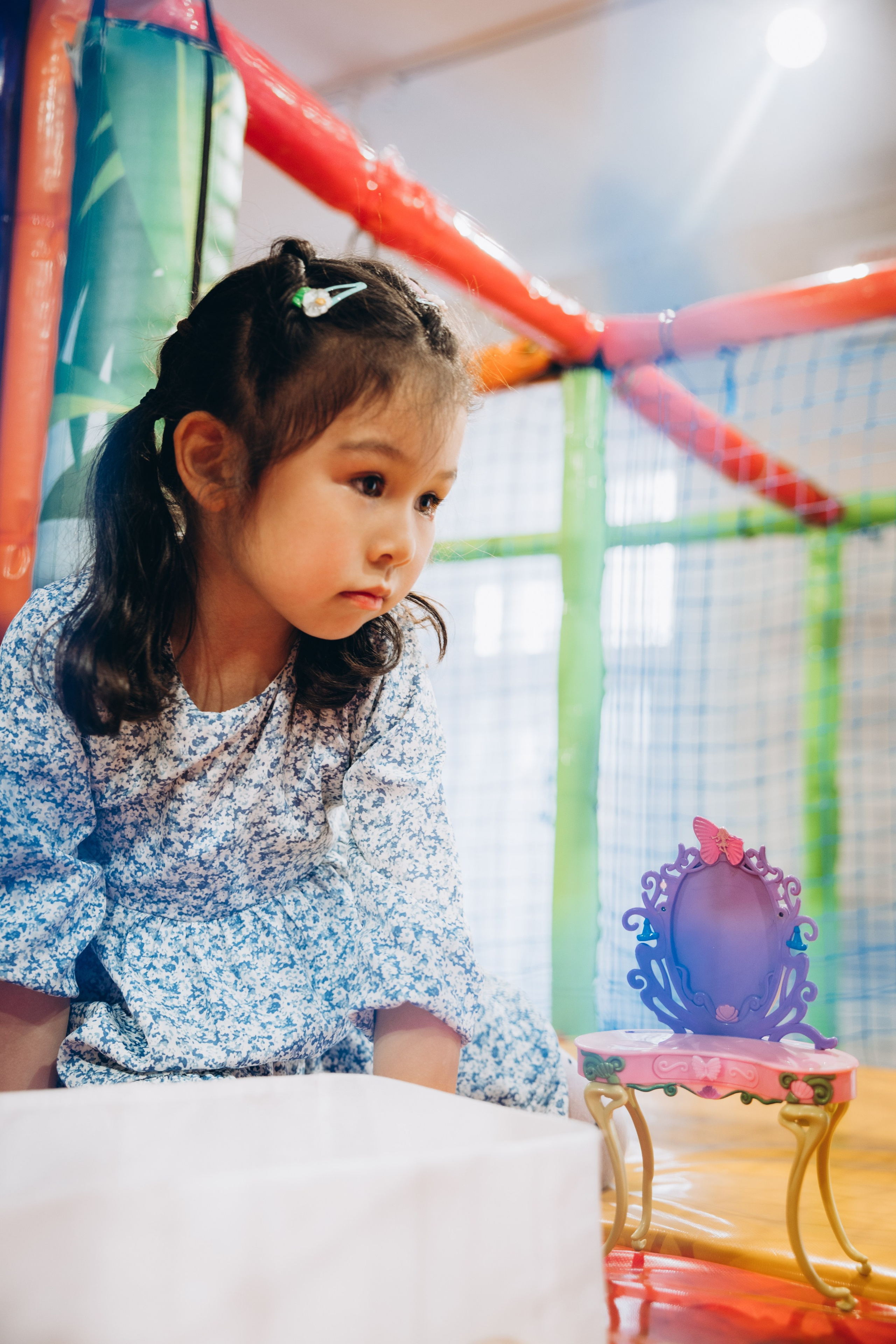 Аюне год. Свадебный, семейный фотограф в Иркутске Светлана Макаричева