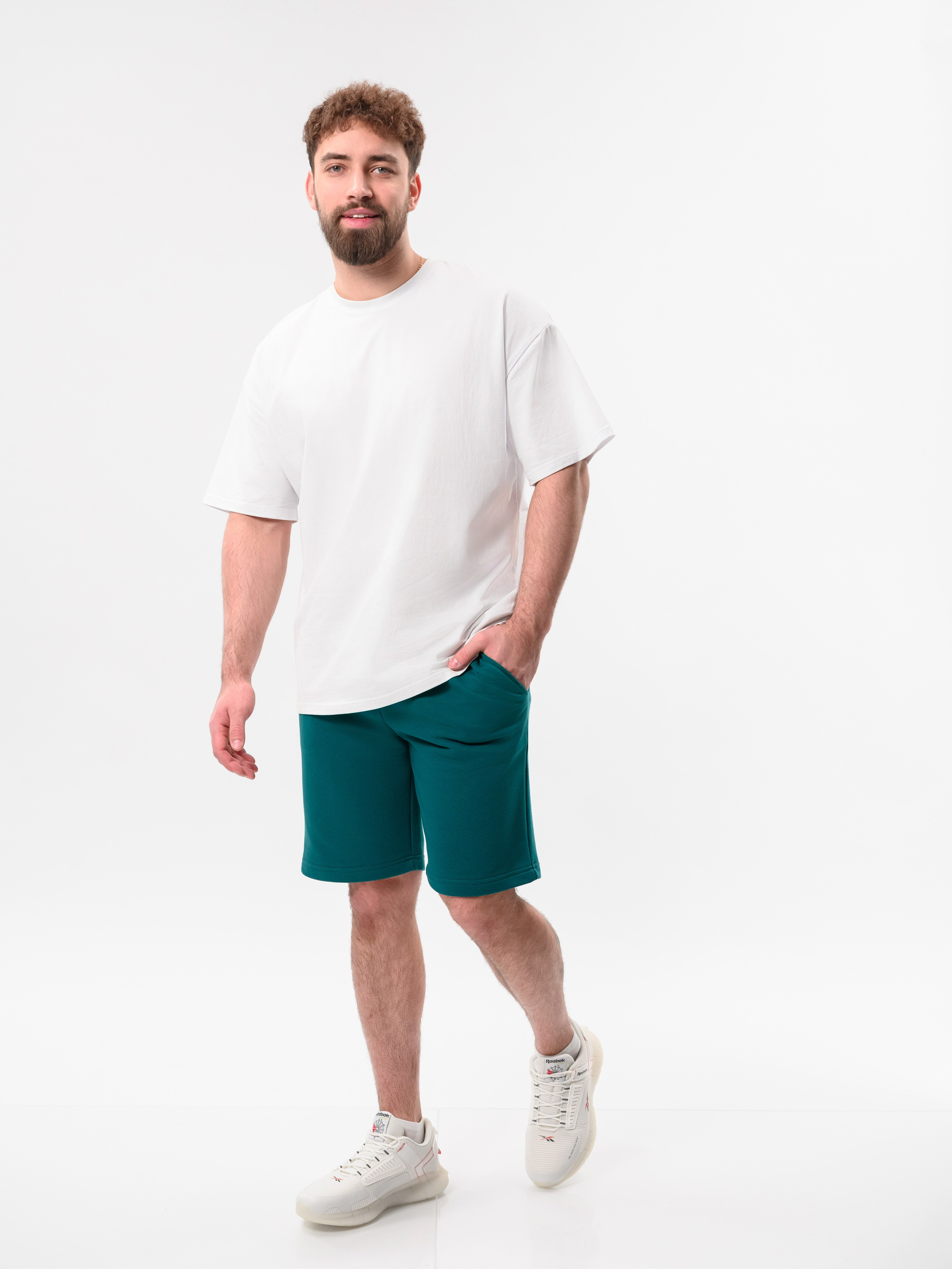 МОДЕЛЬ НИКИТА. Студия рекламной и предметной съемки товаров WELKO Studio