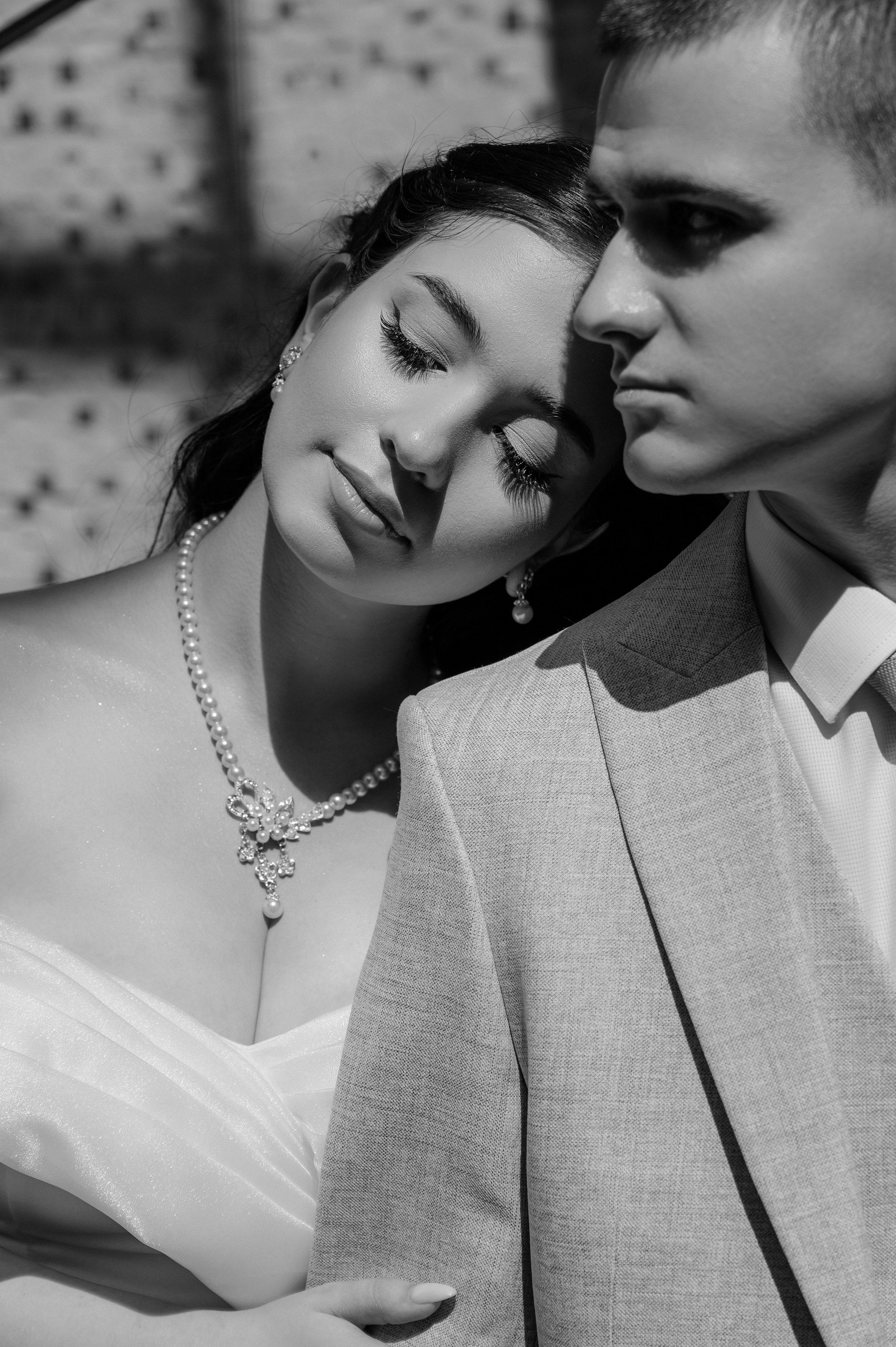 Фотограф Мария Строгонова