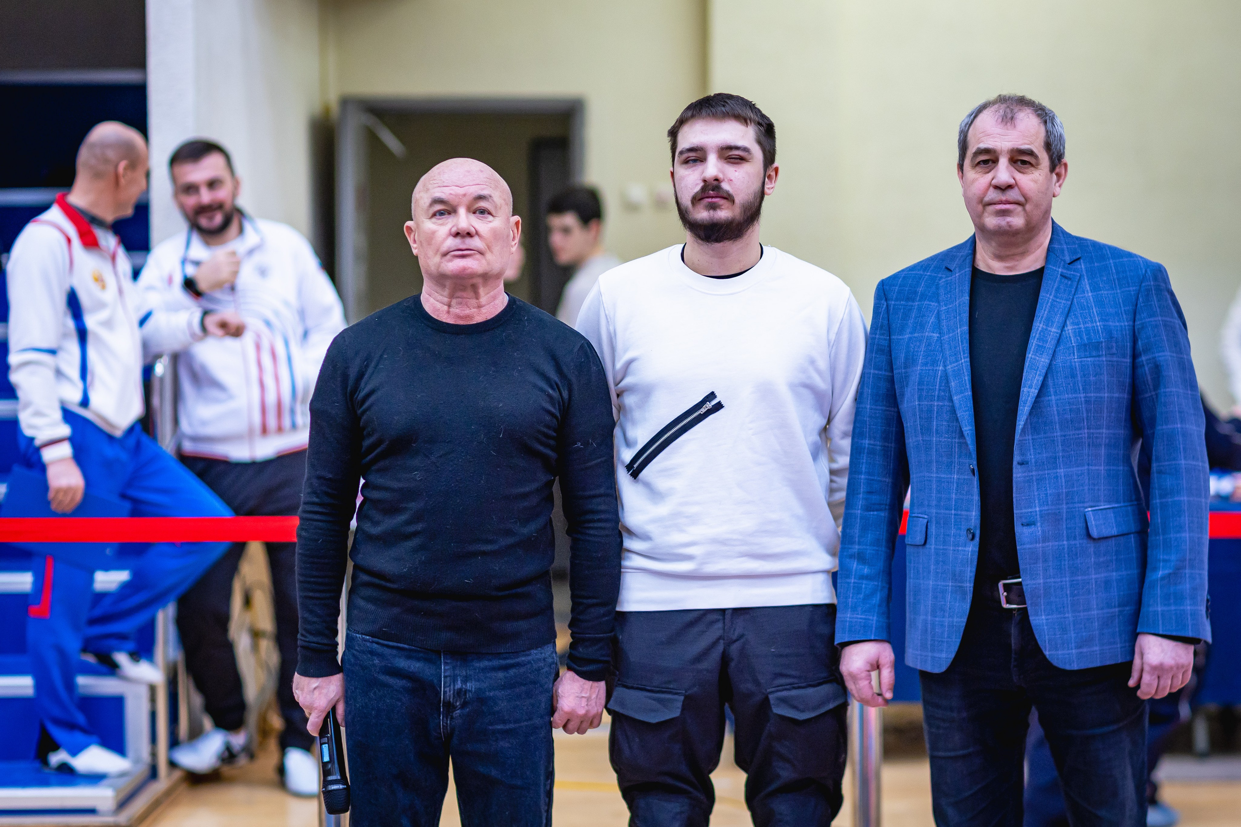 Первенство ВДЮФСОО «ФЕДЕРАЦИЯ ДЕТСКОГО ТХЭКВОНДО РОССИИ» и МОО СПКЕ «ЭРИДАН» по «СИЛОВОМУ МНОГОБОРЬЮ». Спортивный фотограф Максим Серегин