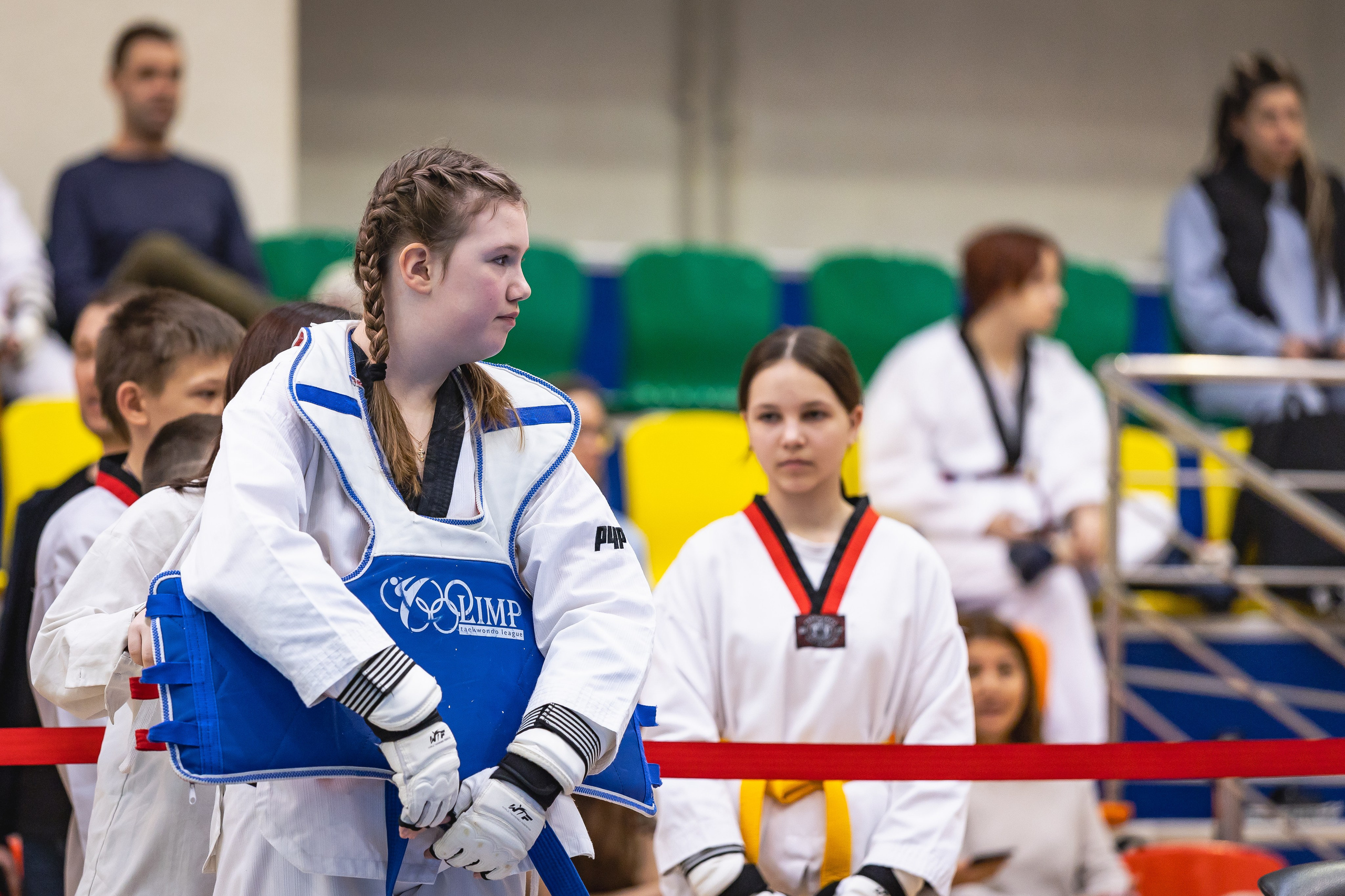 Турнир ВДЮФСОО «ФЕДЕРАЦИЯ ДЕТСКОГО ТХЭКВОНДО РОССИИ» и МОО СПКЕ «ЭРИДАН» по «СПОРТИВНОМУ БОЮ КЕРУГИ». Спортивный фотограф Максим Серегин