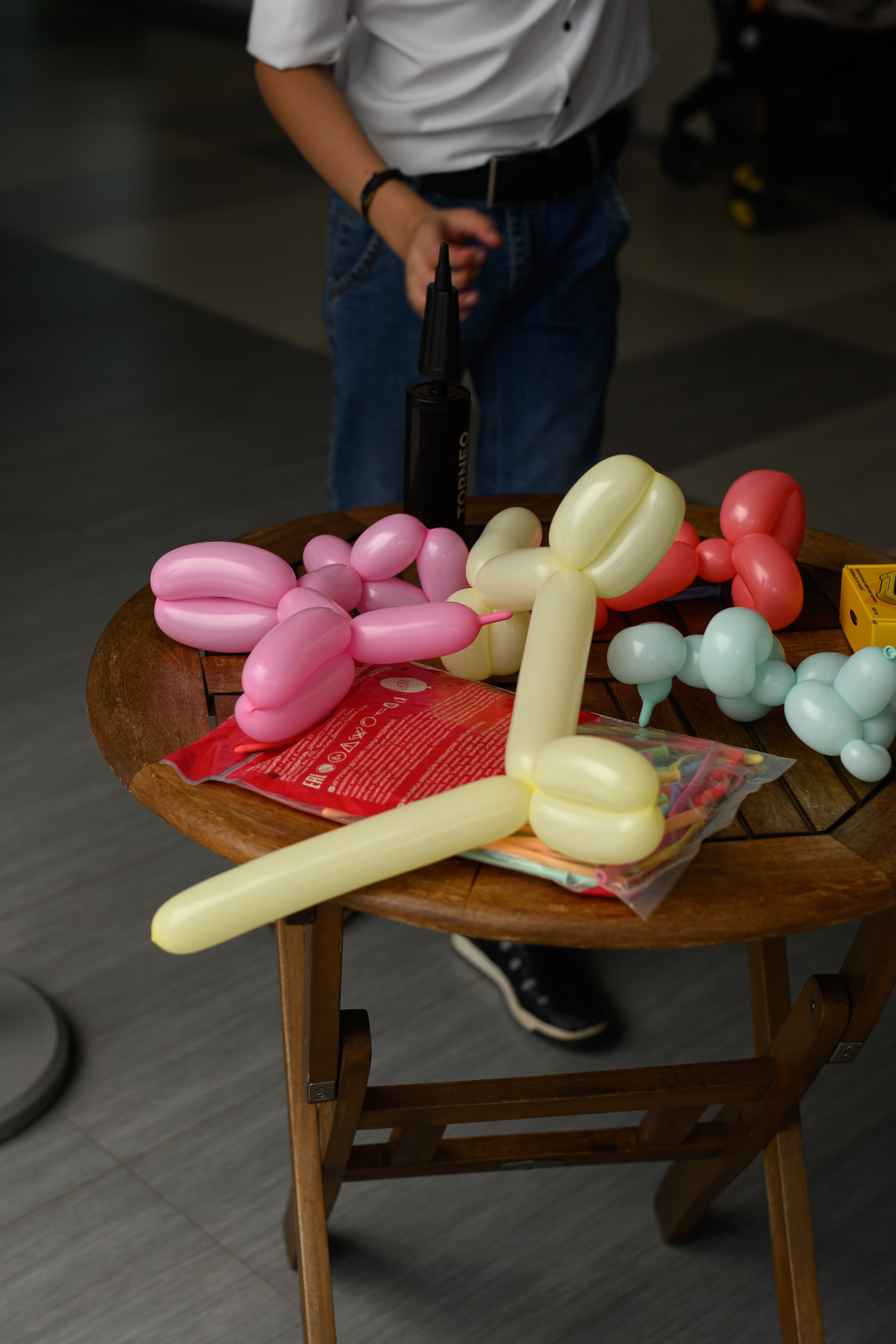 Праздник материнства. Профессиональный фотограф Елена Красилина г.Ярославль, г. Рыбинск