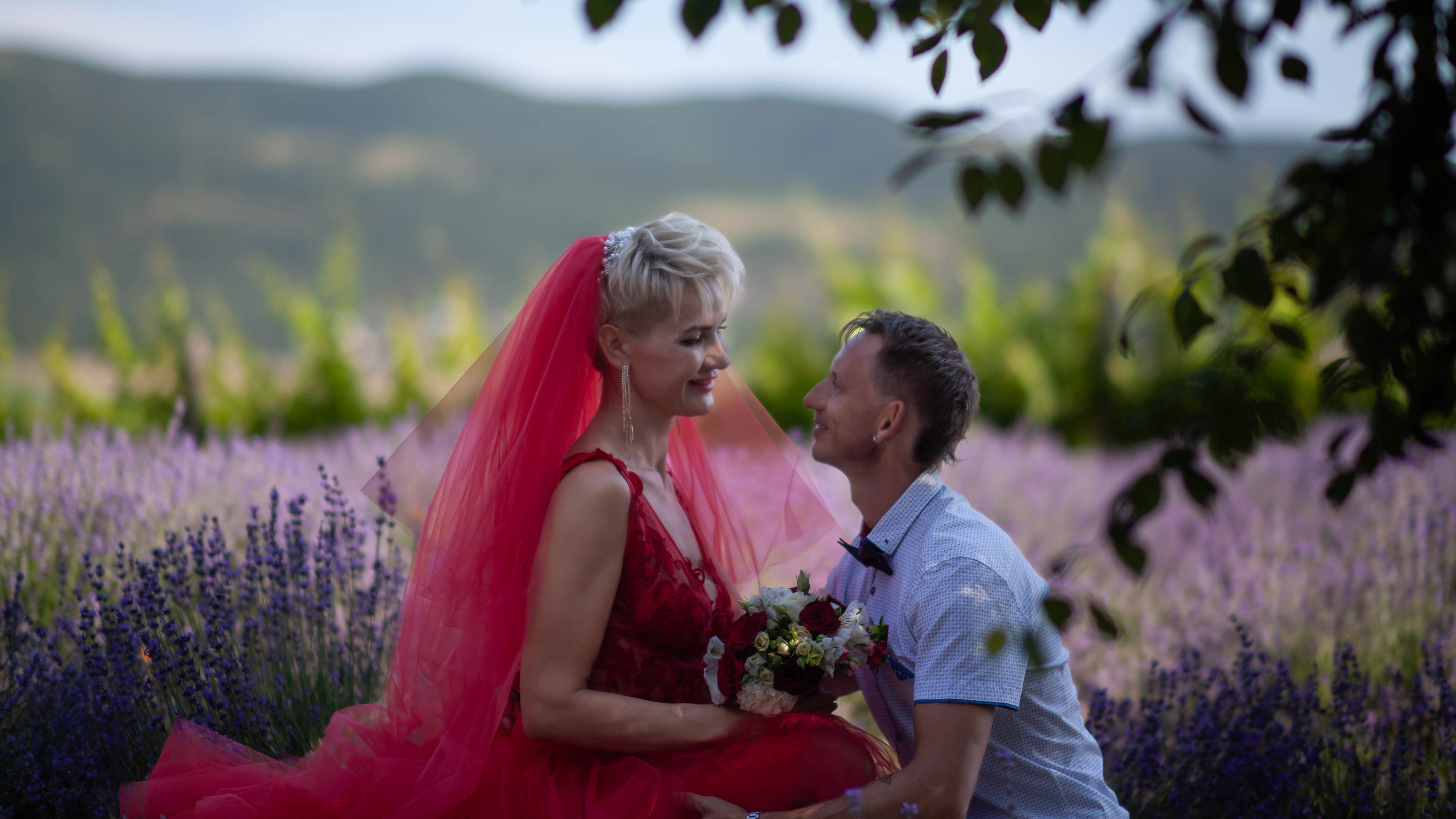 Фотограф и видеограф в Крыму и Севастополе