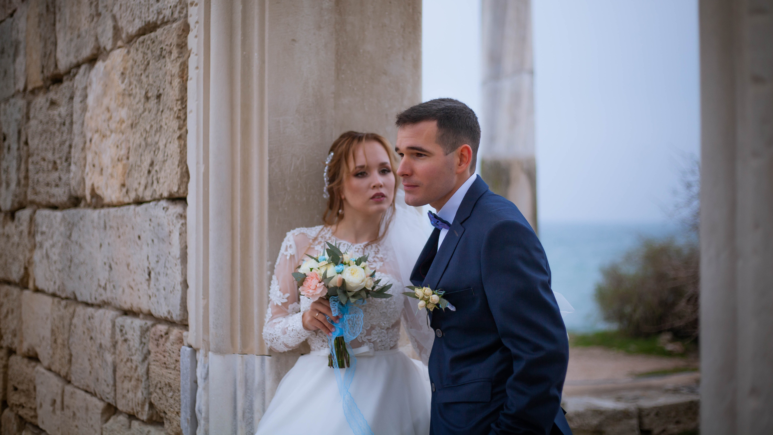 Фотограф и видеограф в Крыму и Севастополе