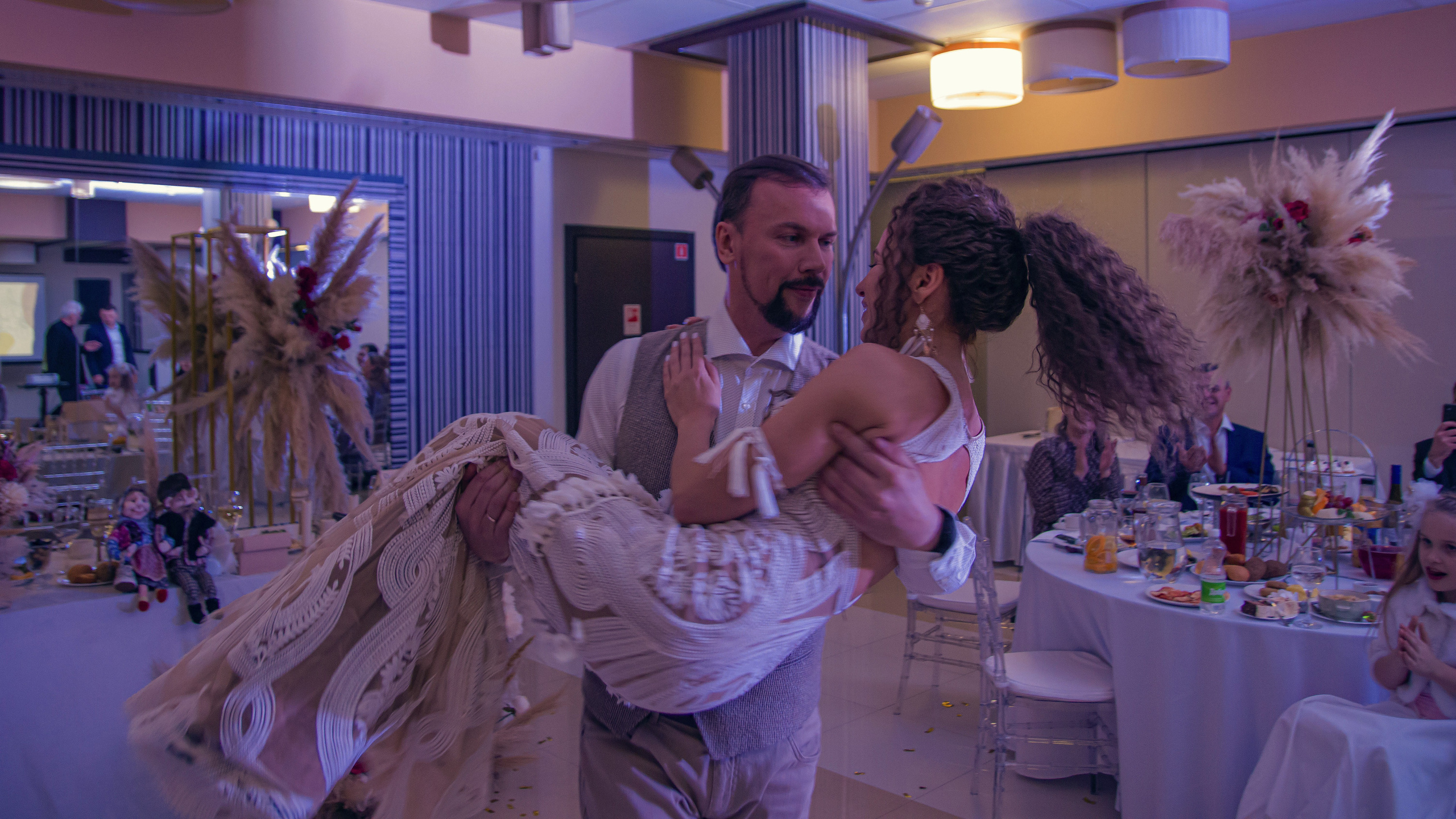 Фотограф и видеограф в Крыму и Севастополе