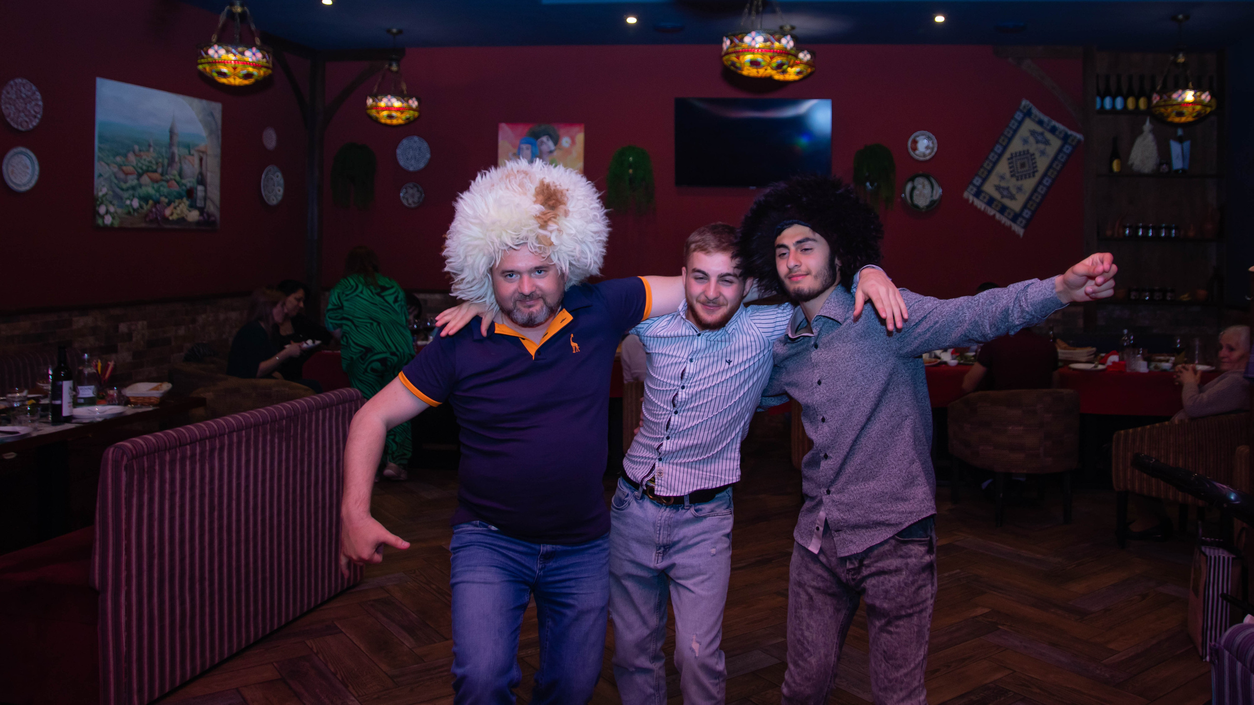 Фотограф и видеограф в Крыму и Севастополе