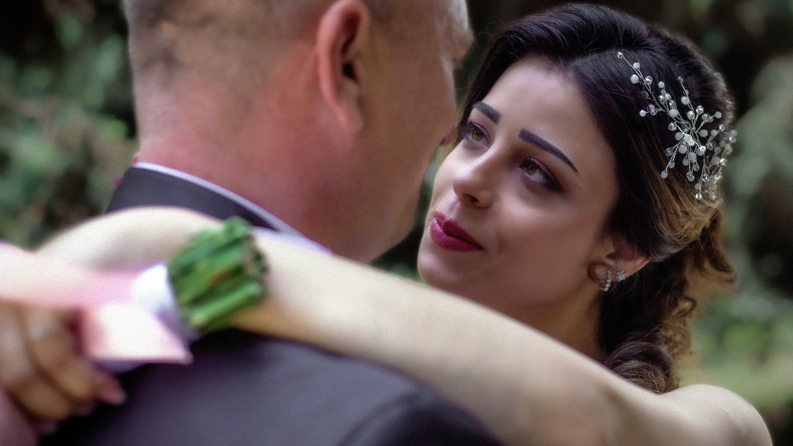 Фотограф и видеограф в Крыму и Севастополе