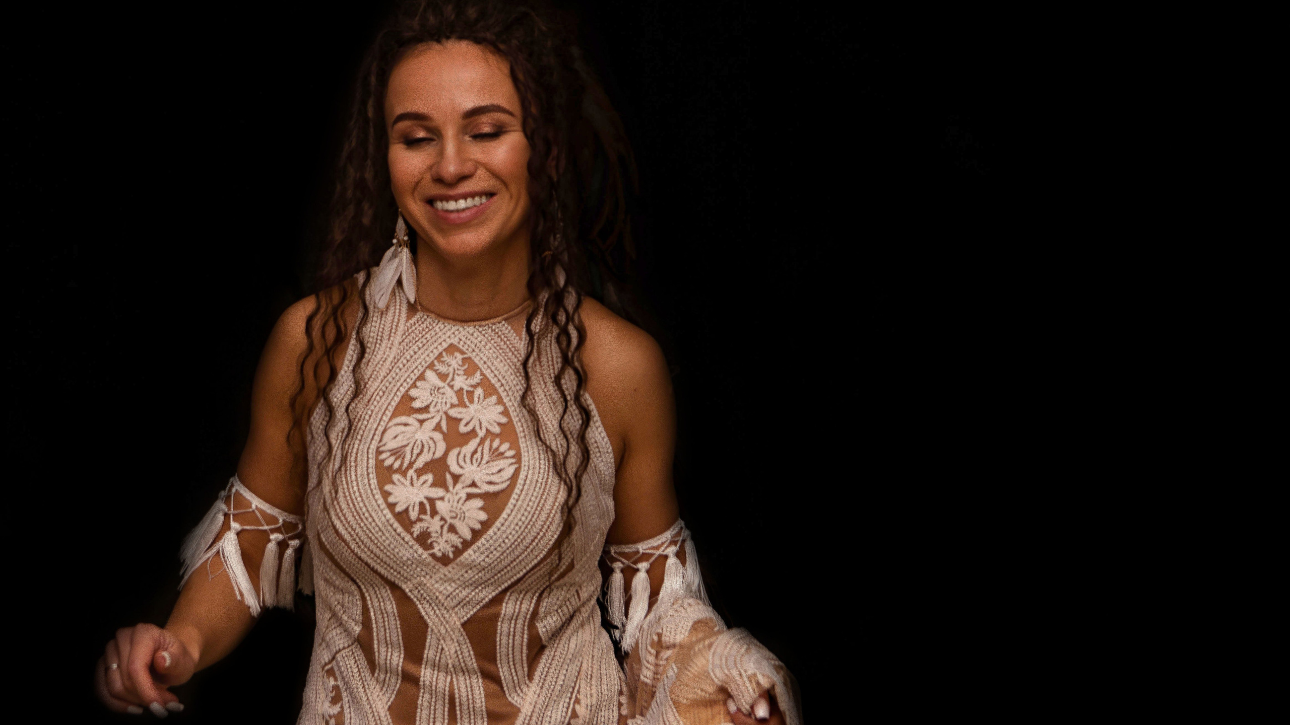 Фотограф и видеограф в Крыму и Севастополе