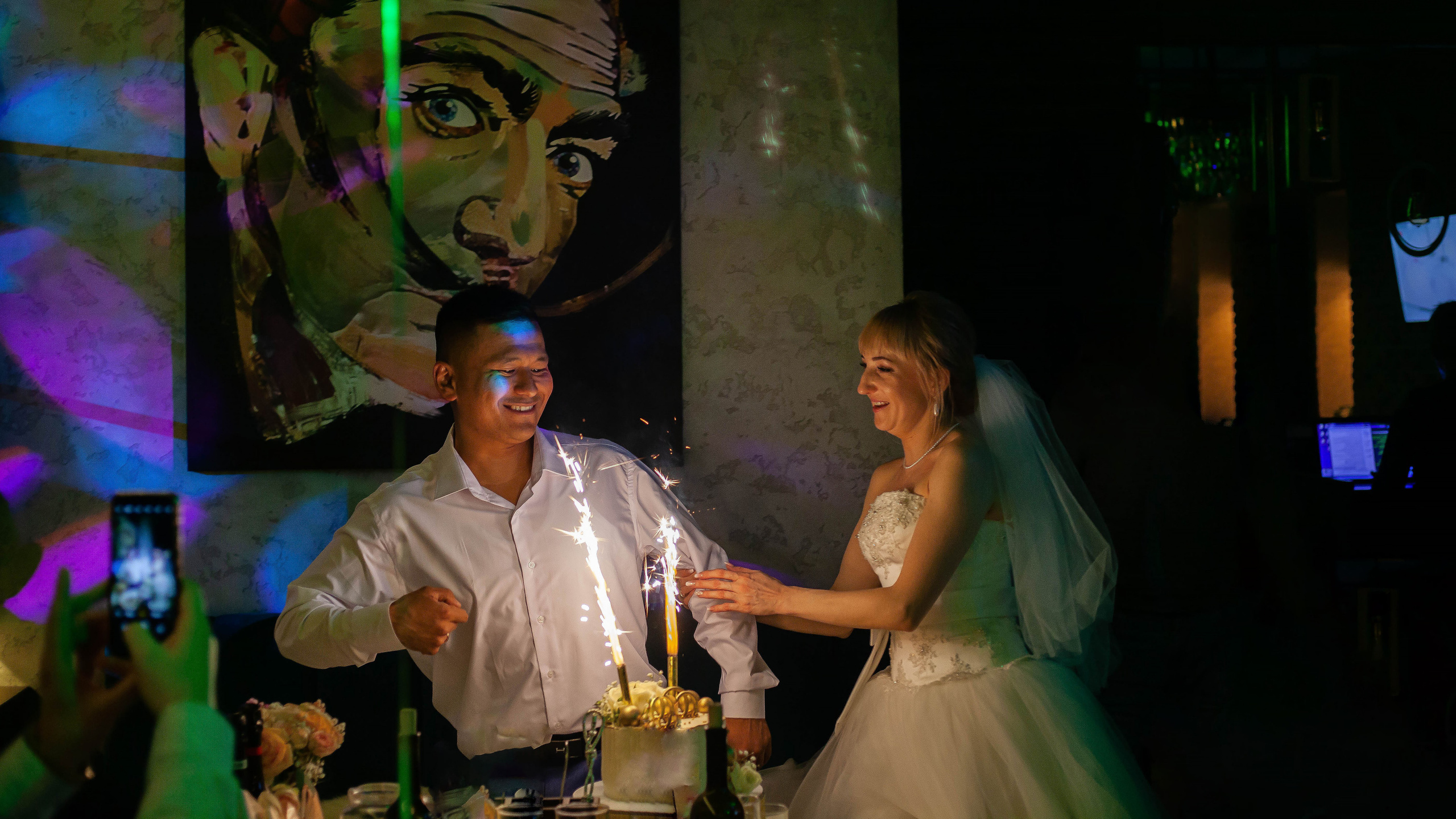 Фотограф и видеограф в Крыму и Севастополе