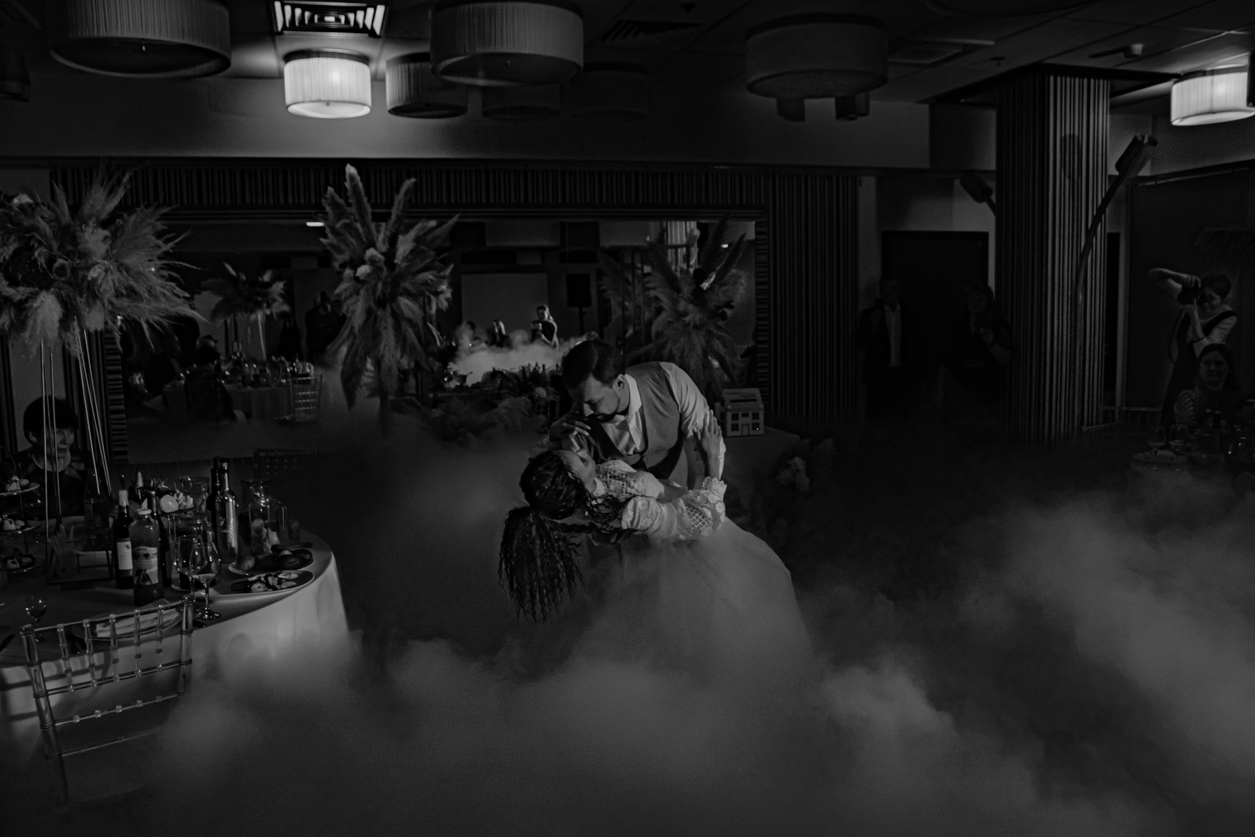 Фотограф и видеограф в Крыму и Севастополе