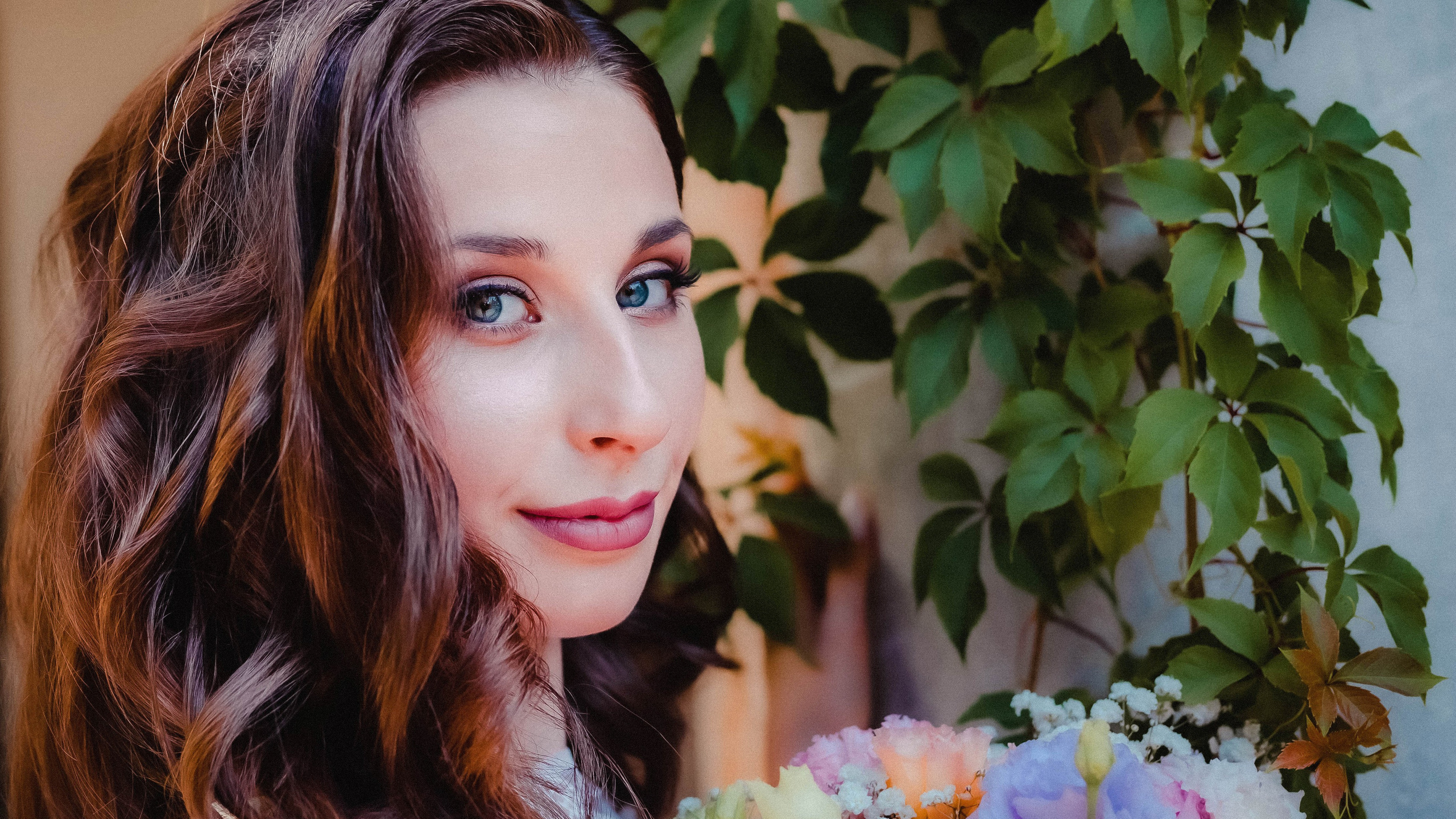 Фотограф и видеограф в Крыму и Севастополе