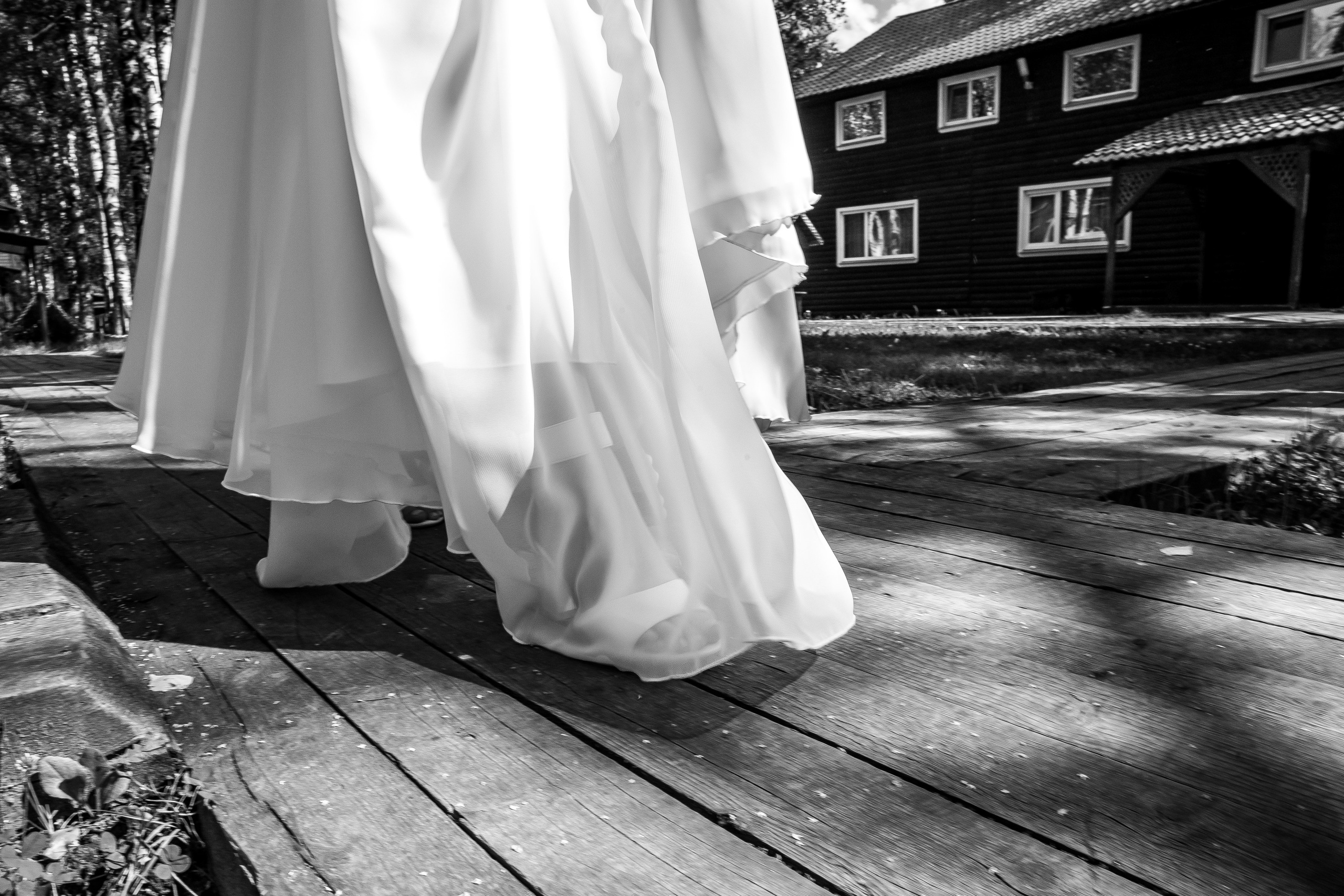 A | L. Свадебный фотограф Настя Шелл г. Череповец