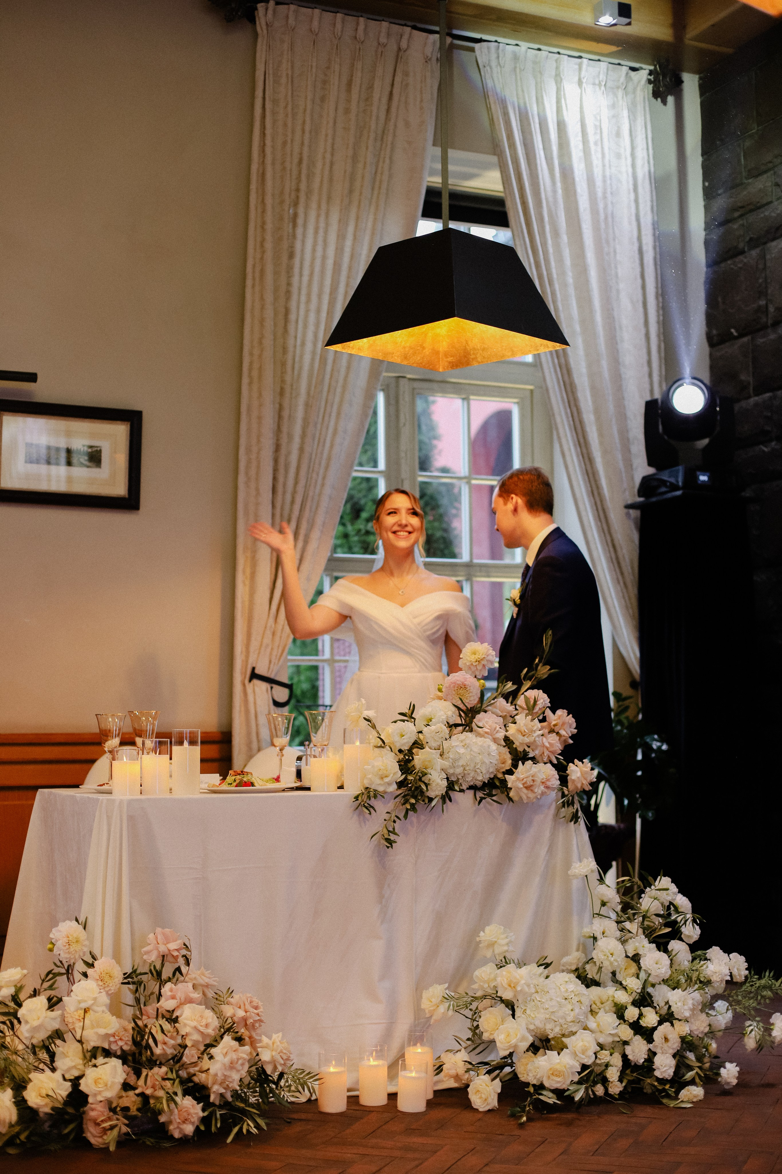 Илья и Анастасия. Фотограф в Алматы и Москве Даша Пушкина