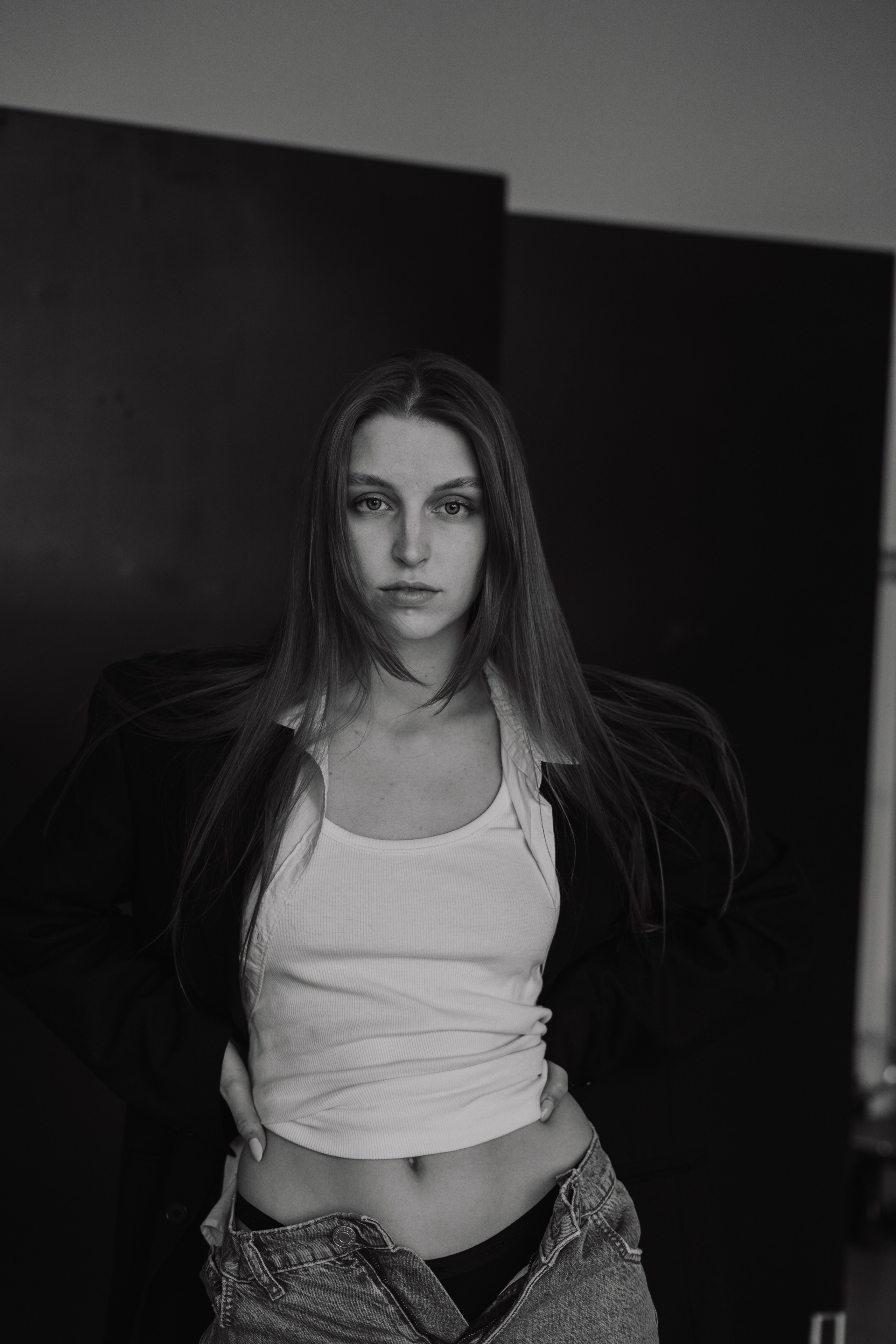 Софа Рунг | фотограф Москва