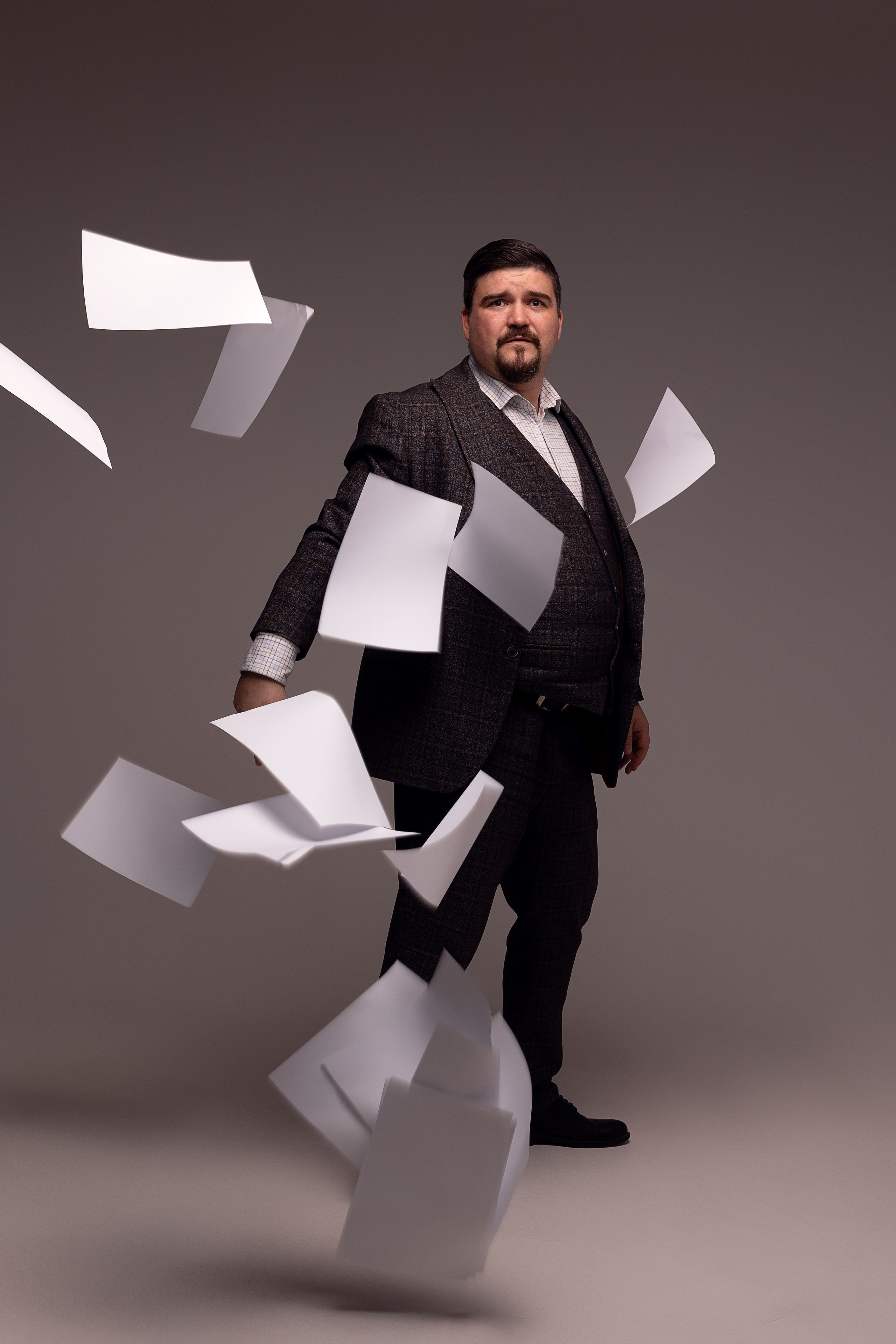 Александр. Фотосессия для бизнес тренера. Контент фотограф Казань Татьяна Горина