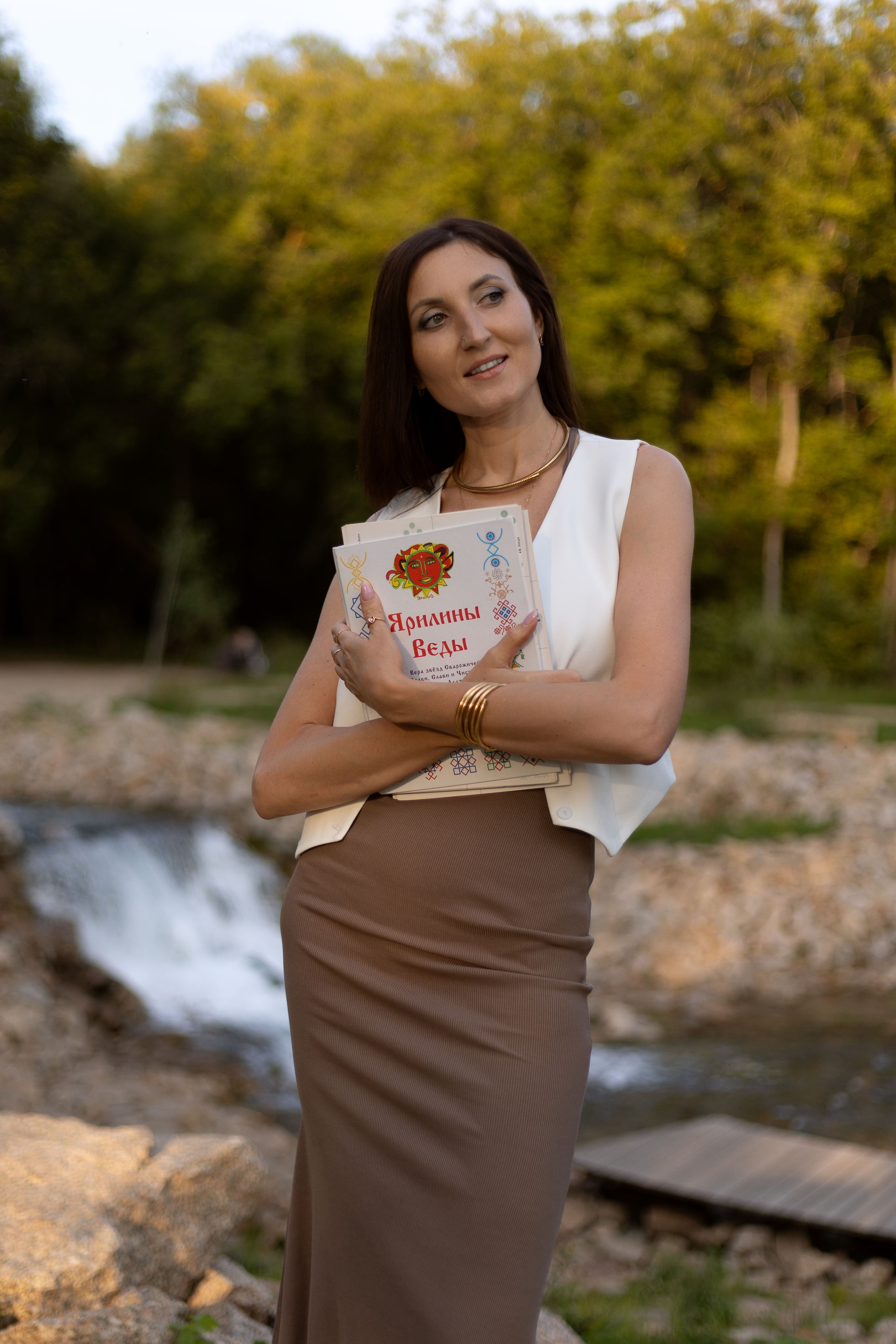 Юлия. Контент для геммопсихолога. Контент фотограф Казань Татьяна Горина