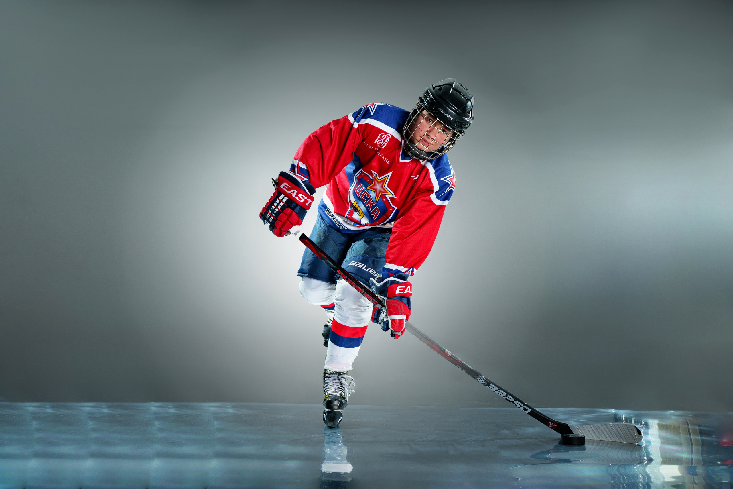 Максим. Школьная фотостудия «Like Moment» в Строгино