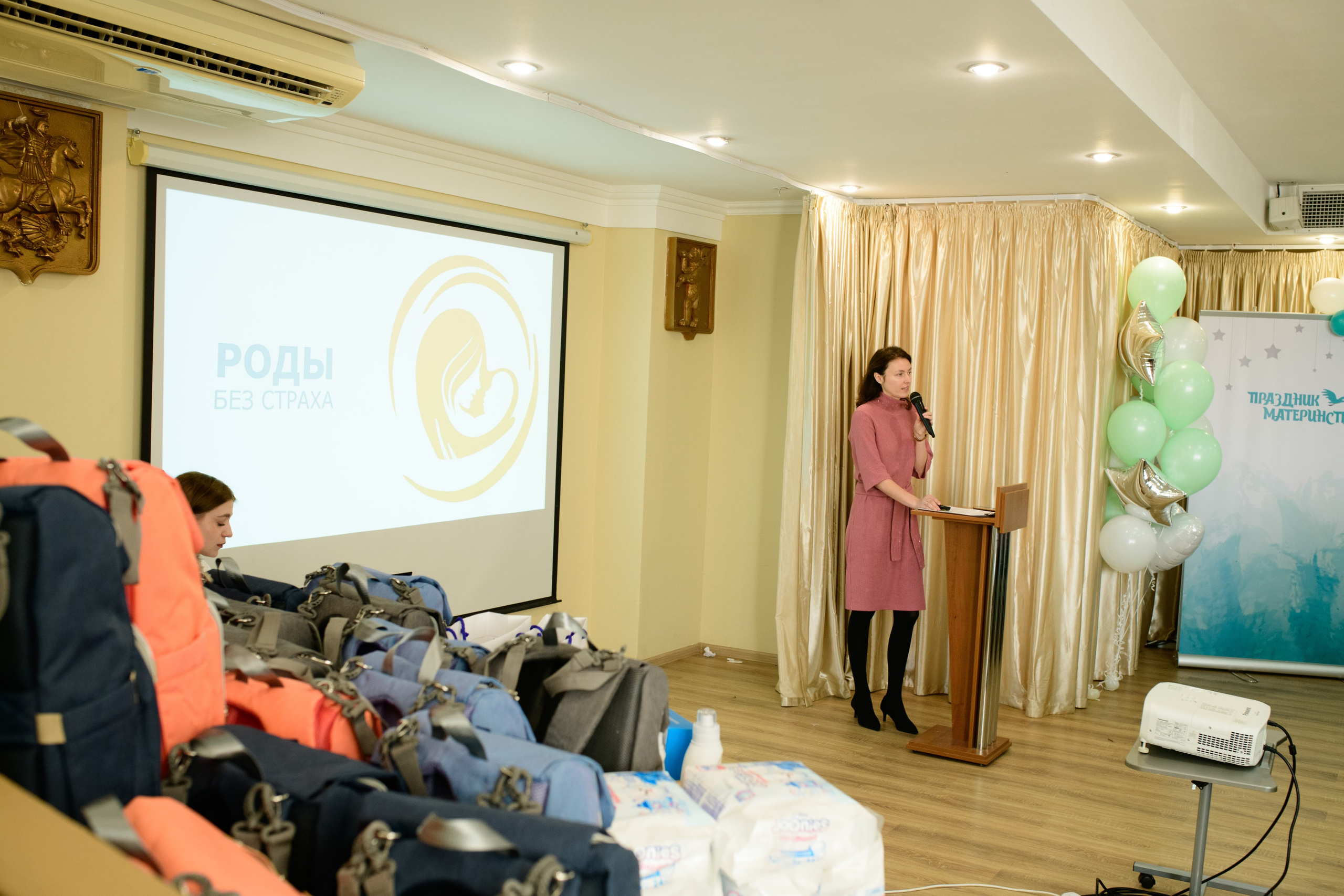 Пусть этот праздник будет светлым воспоминанием для всех нас!. Профессиональный фотограф Елена Красилина г.Ярославль, г. Рыбинск