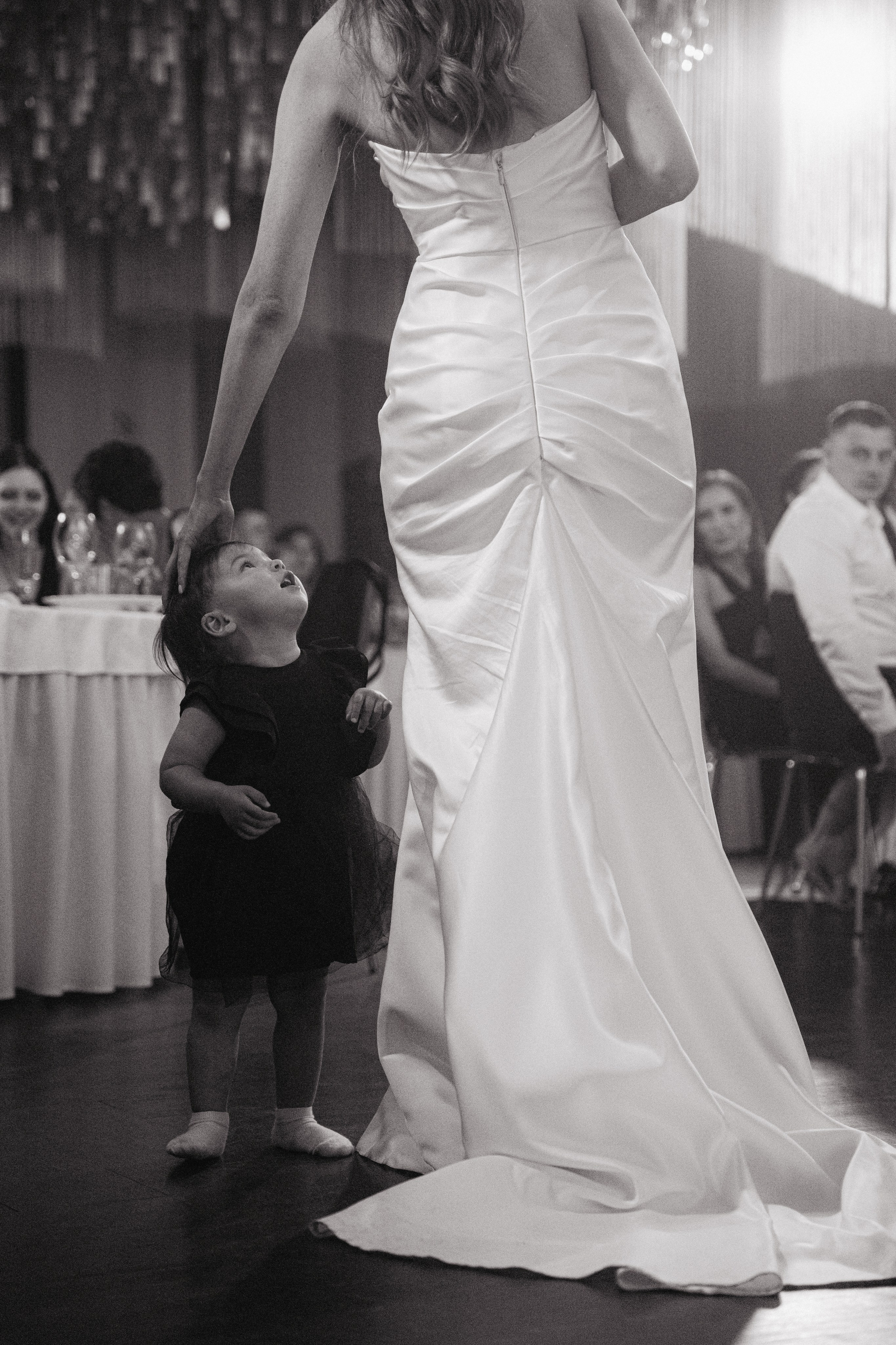 11/07/2025. Фотограф Томск, Новосибирск Влад Свириденко