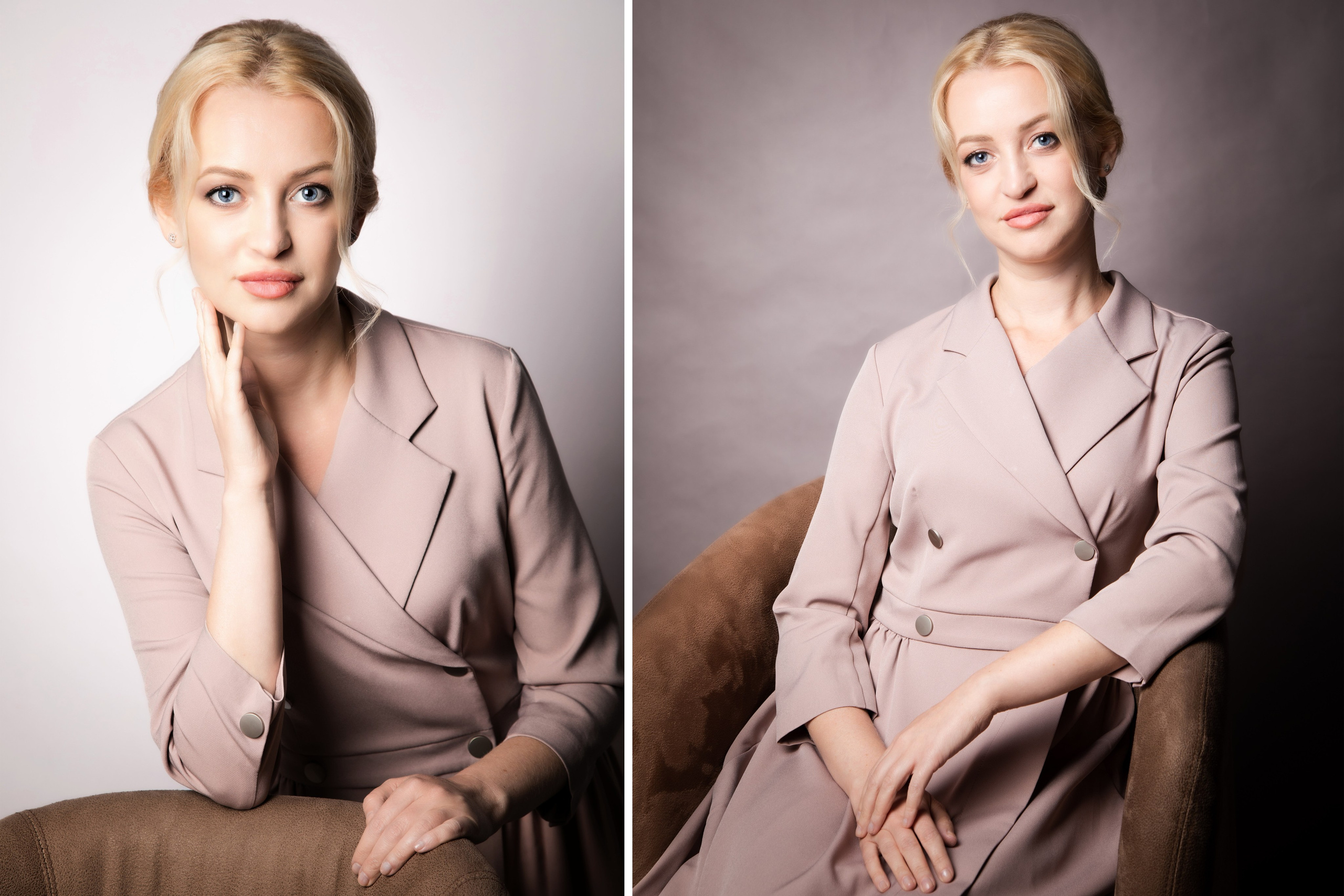 Подарочные сертификаты на фотосессию в Фотостудии Fotogen Краснодар. Интерьерная фотостудия FOTOGEN г. Краснодар