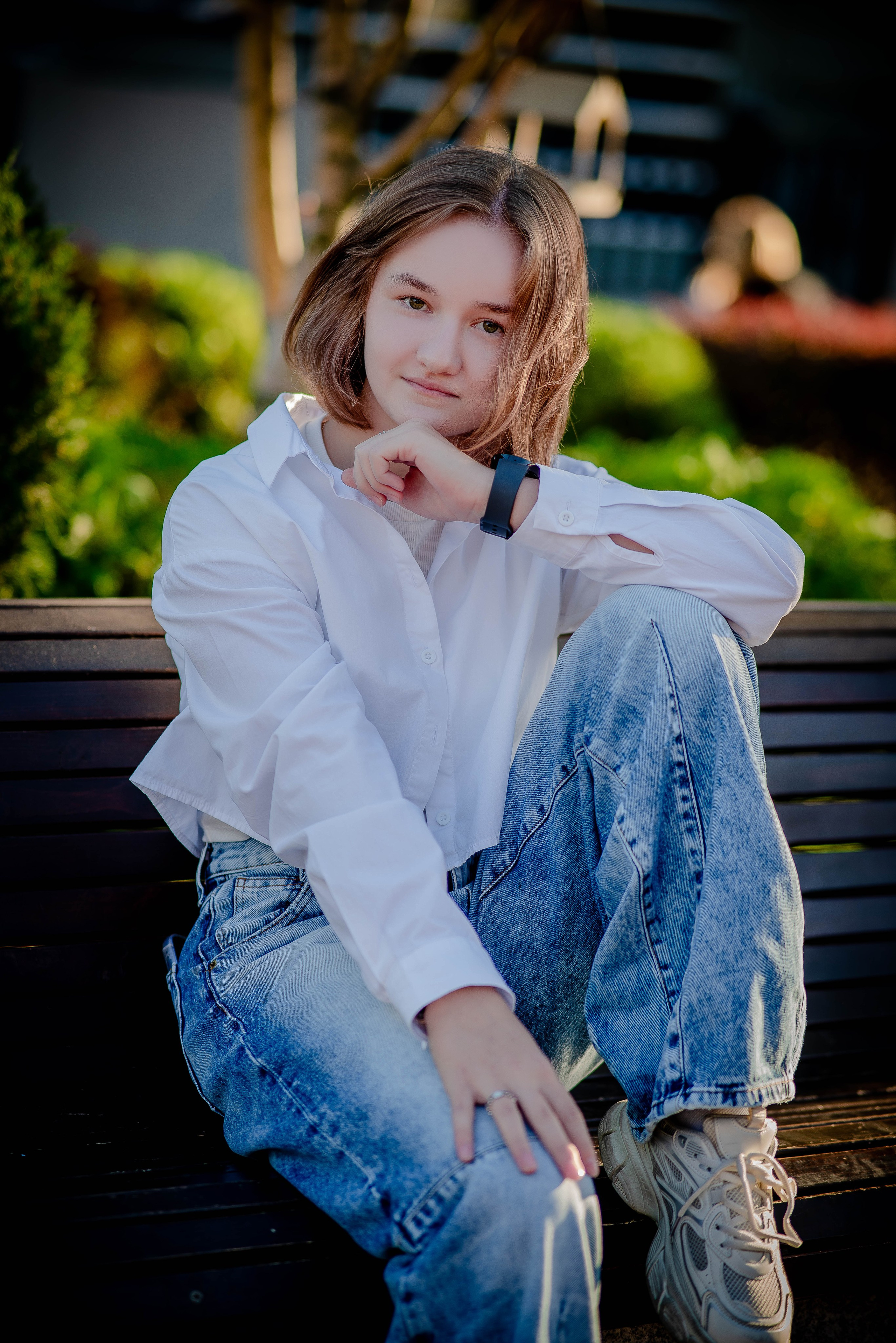 Выпускные (школьные) альбомы (книги) в Ростове-на-Дону. Современные Выпускные Альбомы в Ростове-на-Дону