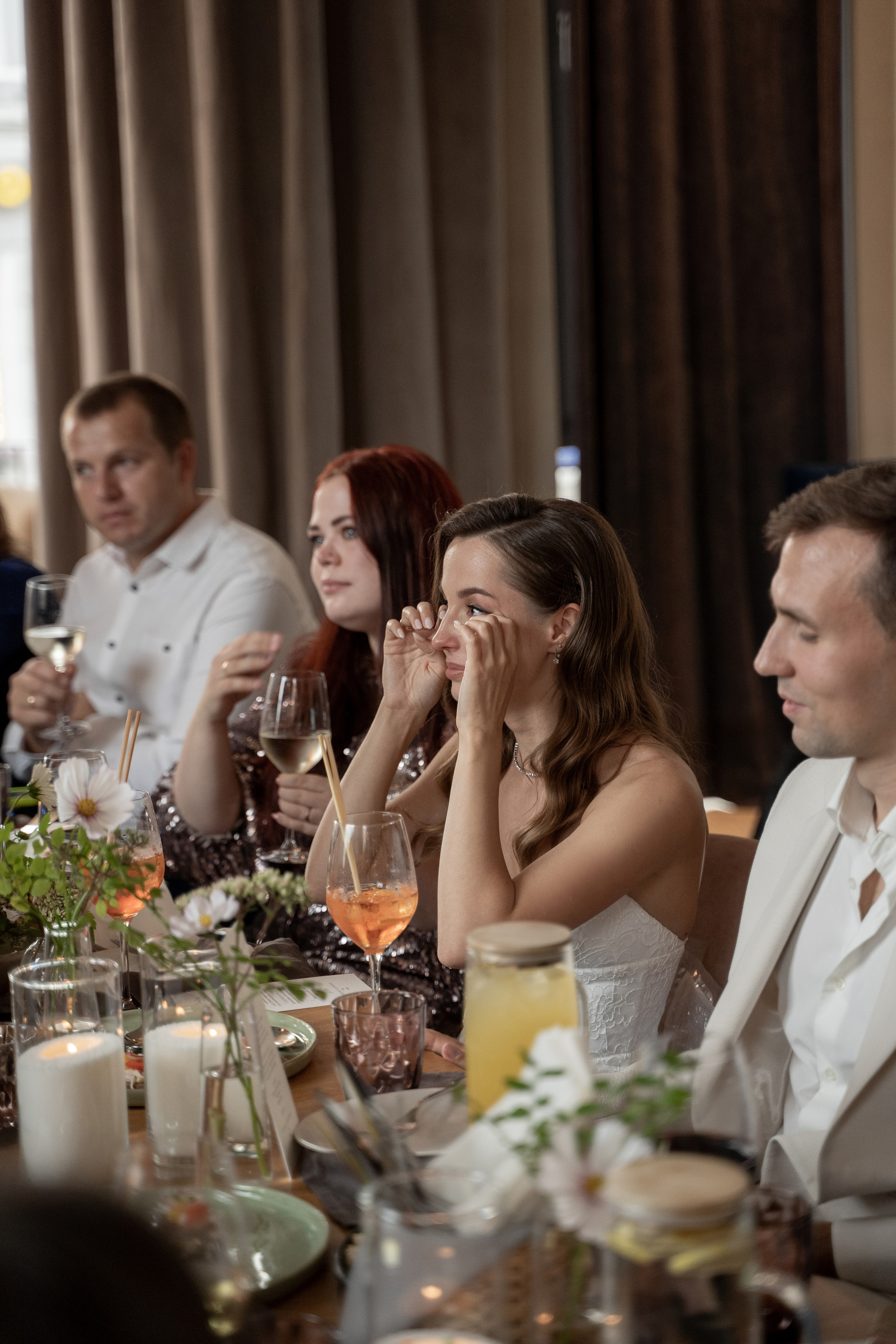 Фотограф Анна Котова