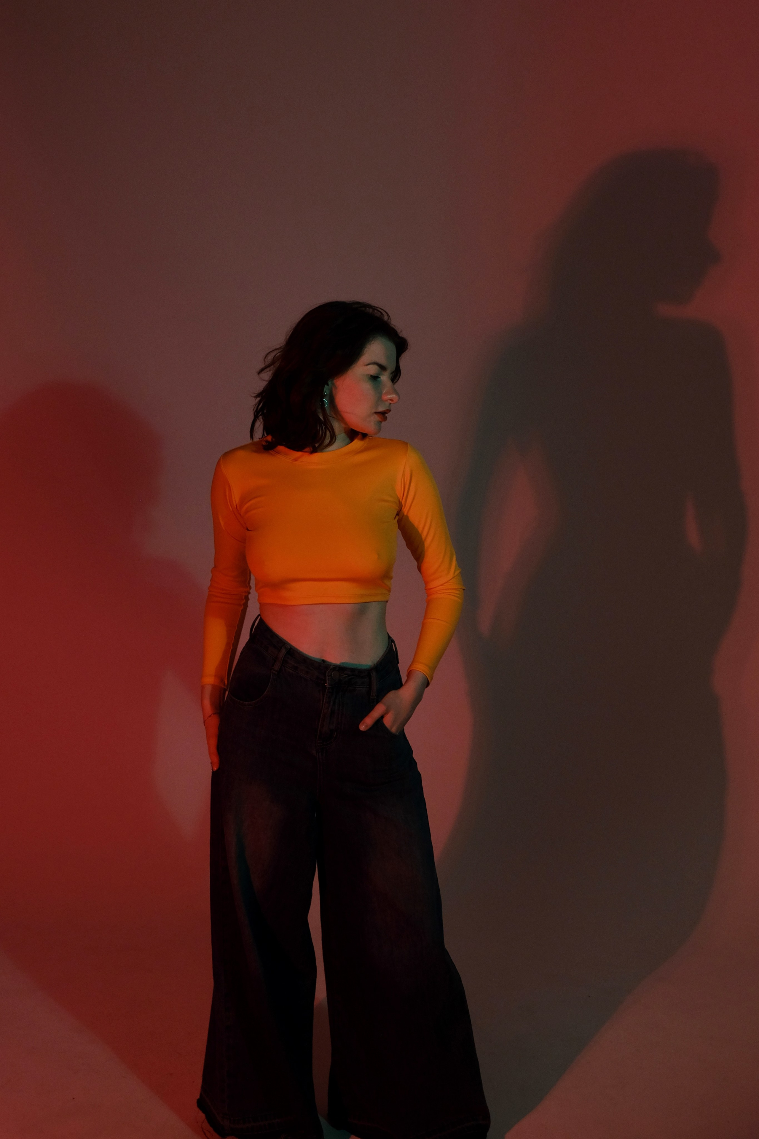 Кинокадры для тебя. фотограф и стилист по прическам Анастасия Помелова