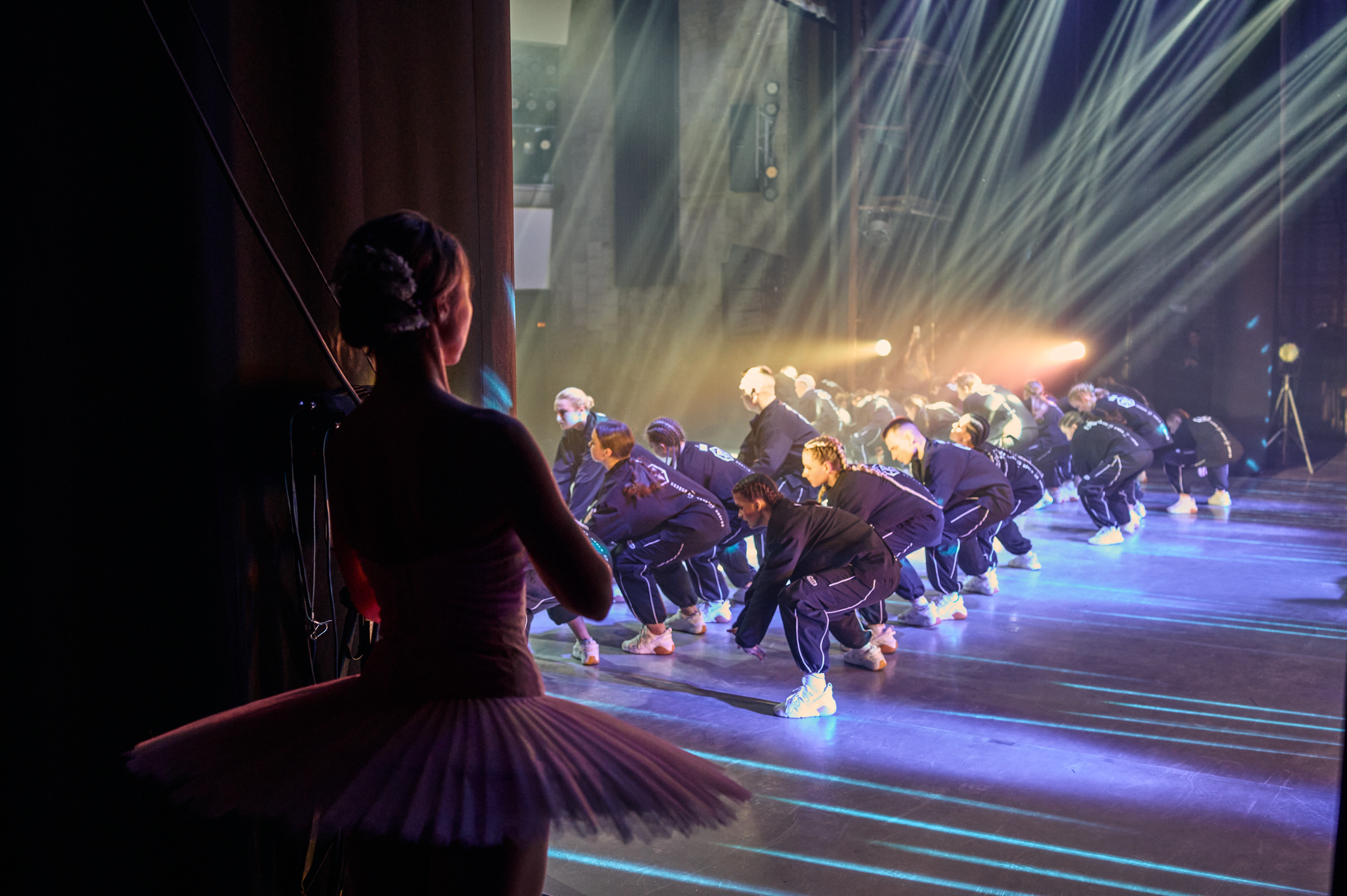 Репортаж. Не только свадебный фотограф Чеглаков Алексей