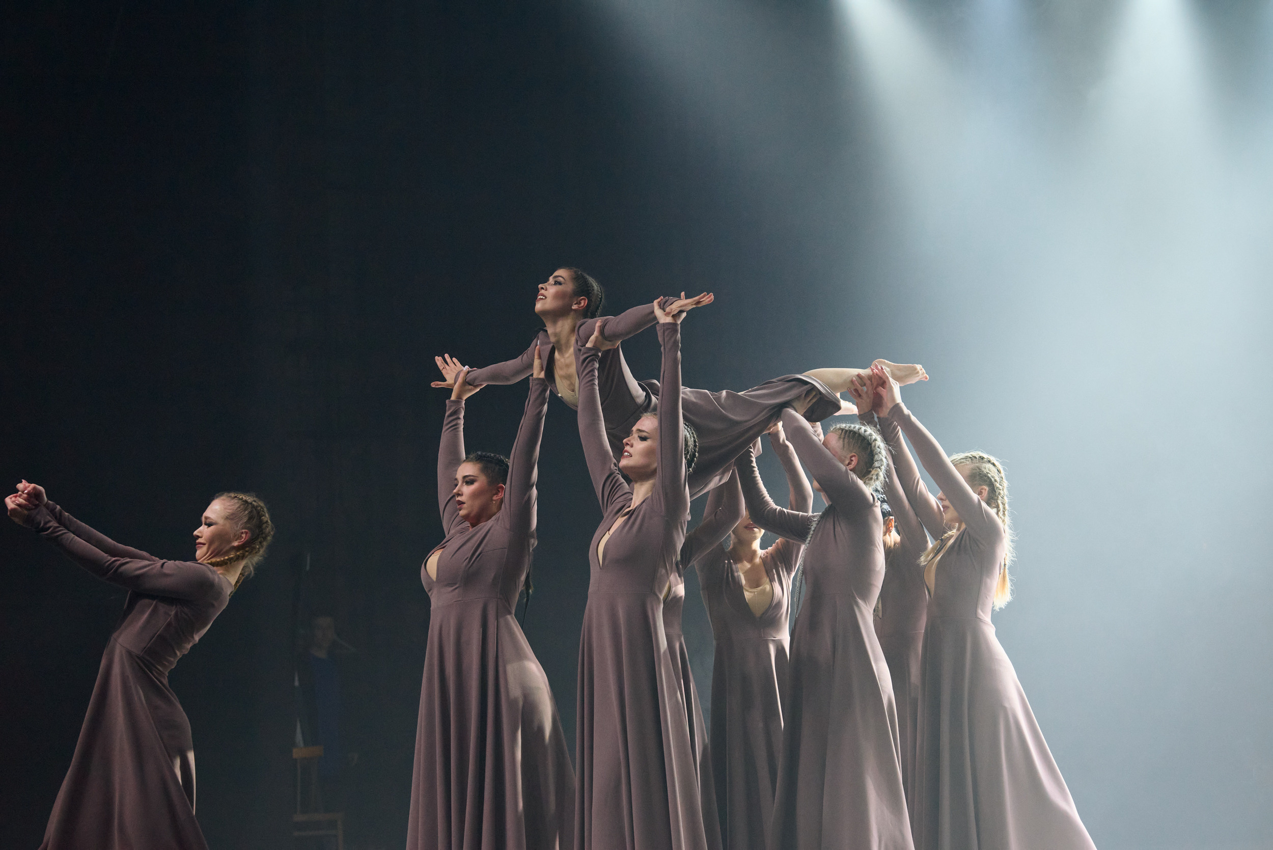 Репортаж. Не только свадебный фотограф Чеглаков Алексей